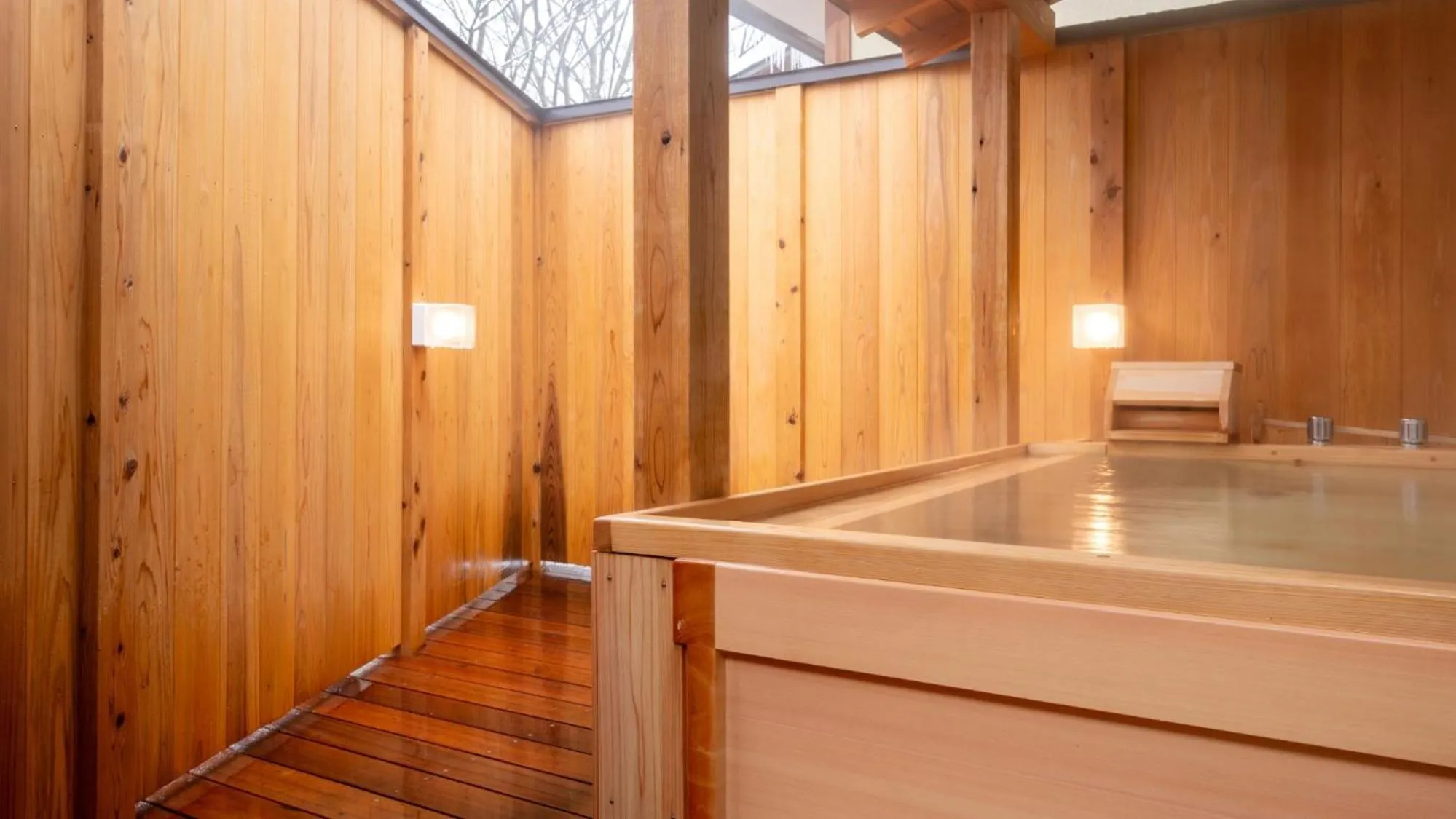 Marumine Kanko Hotel