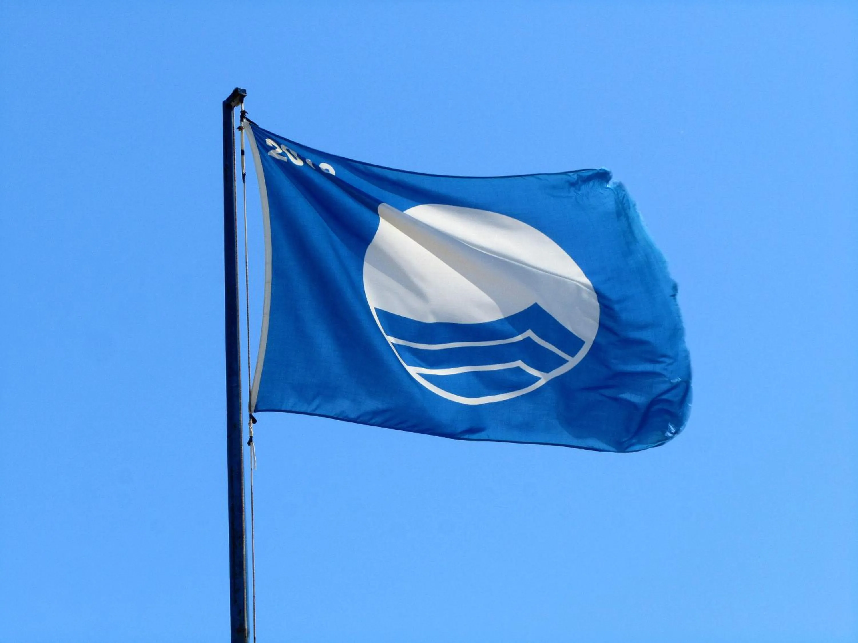 Other in Residenza Turistica Alberghiera Blue Marine