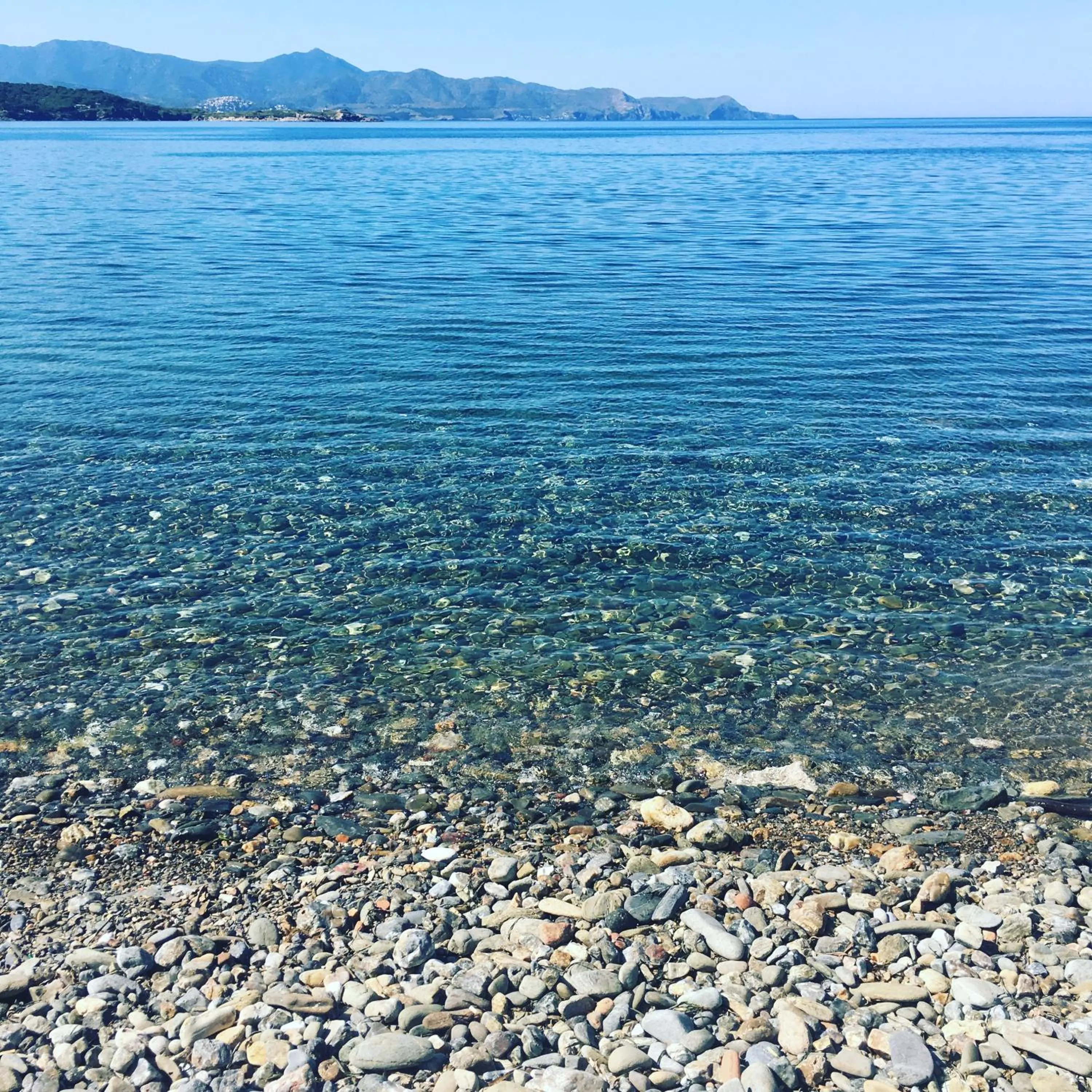 Snorkeling in Hotel & Golf Ca La Caputxeta - Adults Only