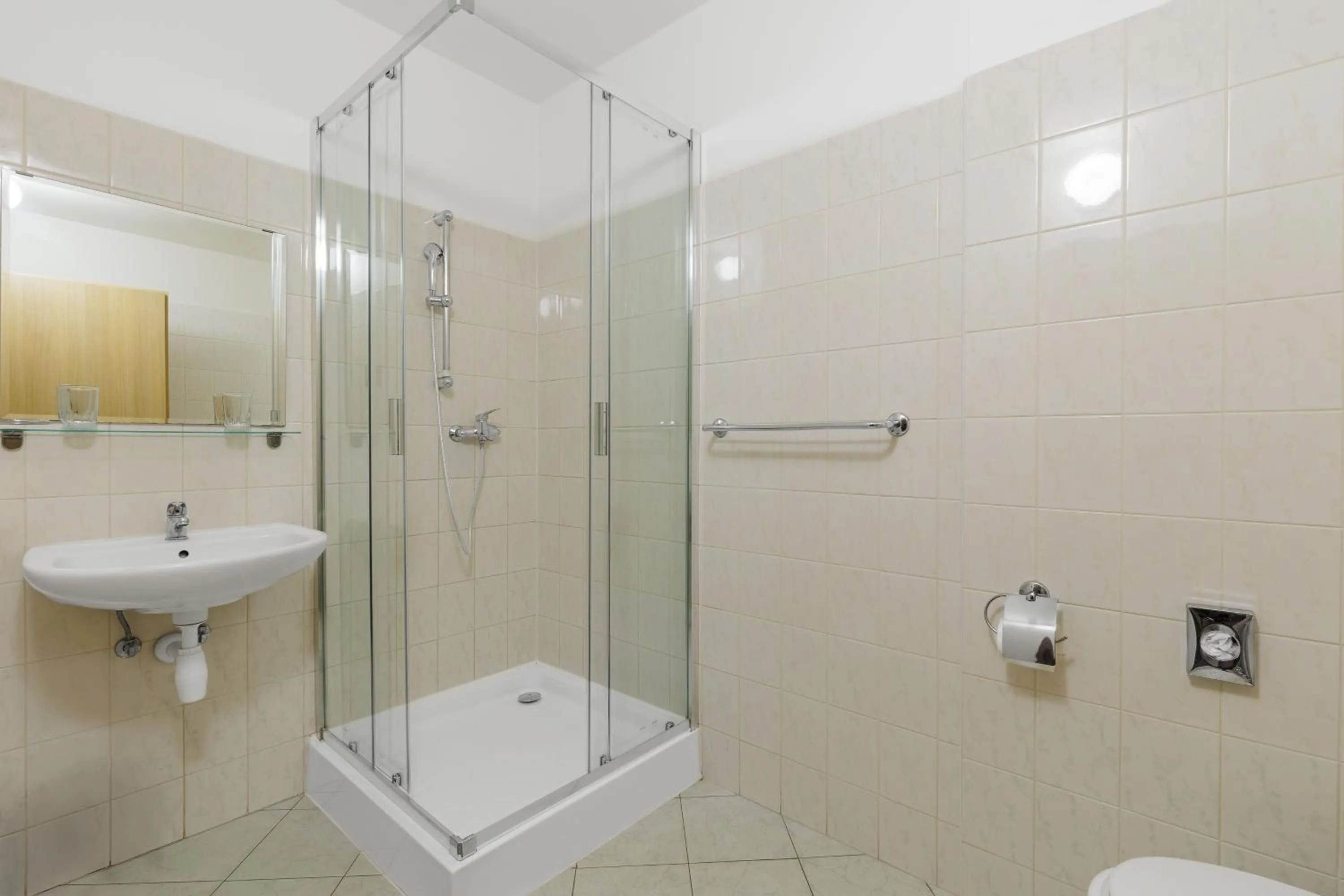 Hotel STARÝ PIVOVAR