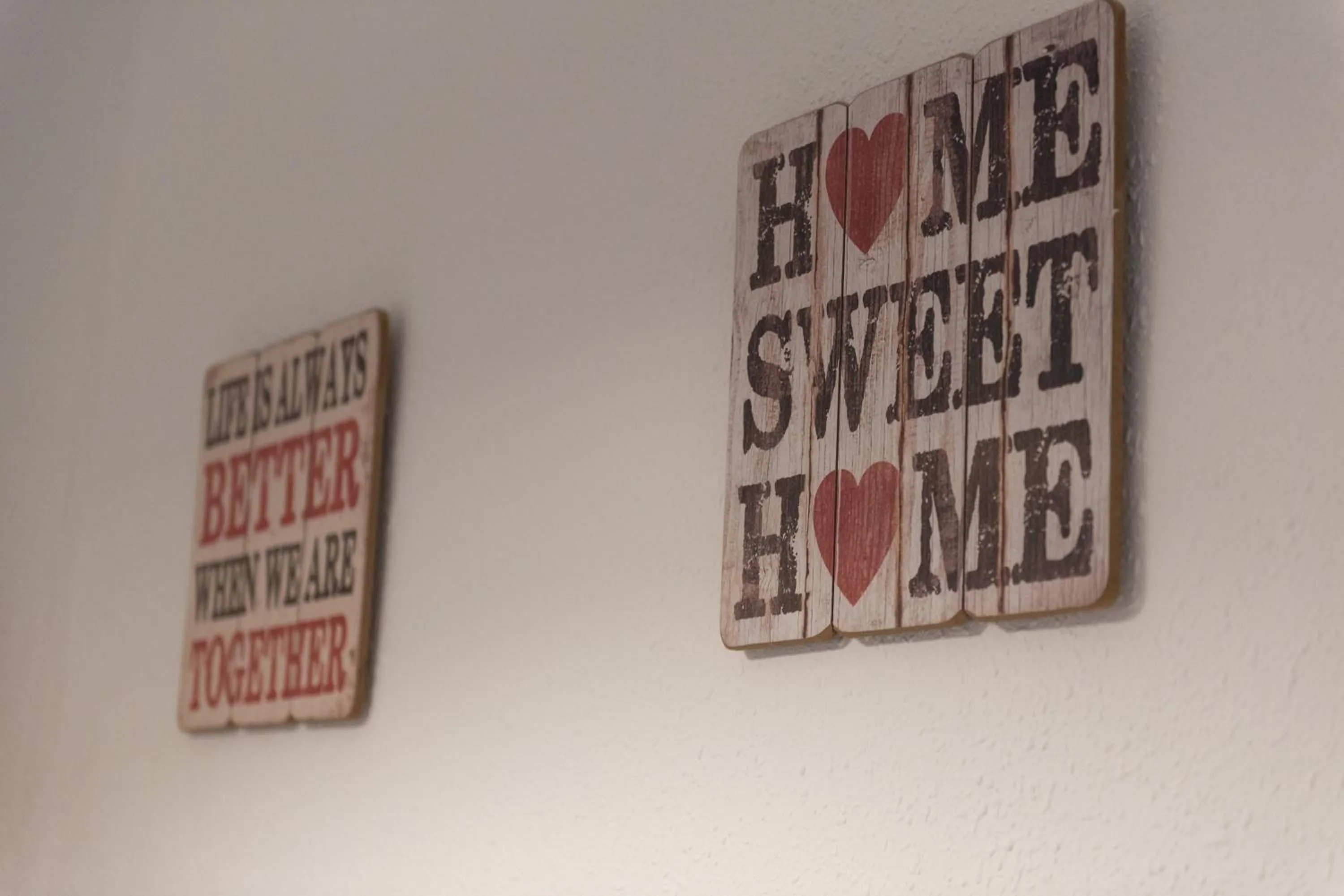 Decorative detail in Sweet BCN Studio with Terrace