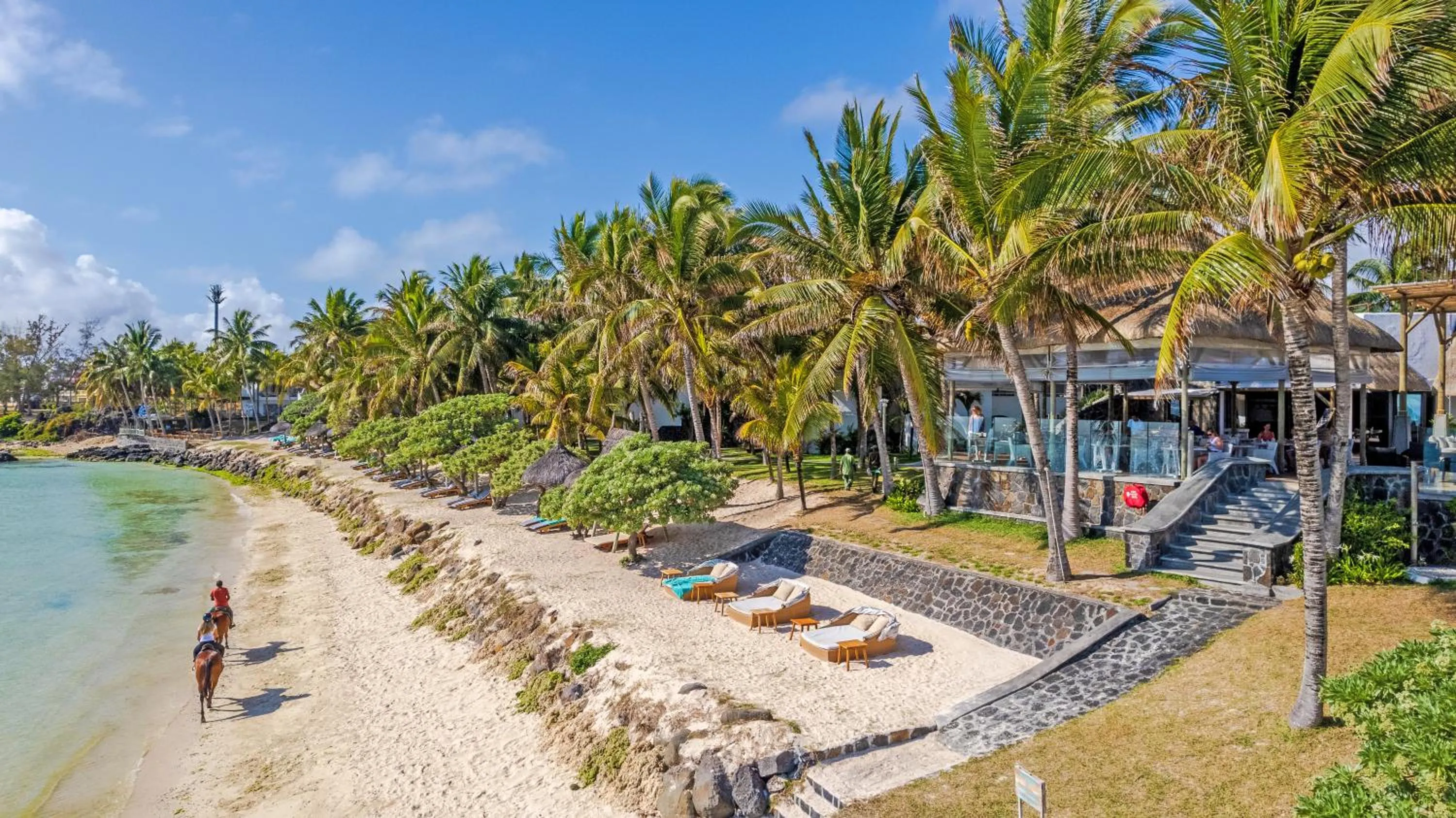 View (from property/room) in Seasense Boutique Hotel & Spa