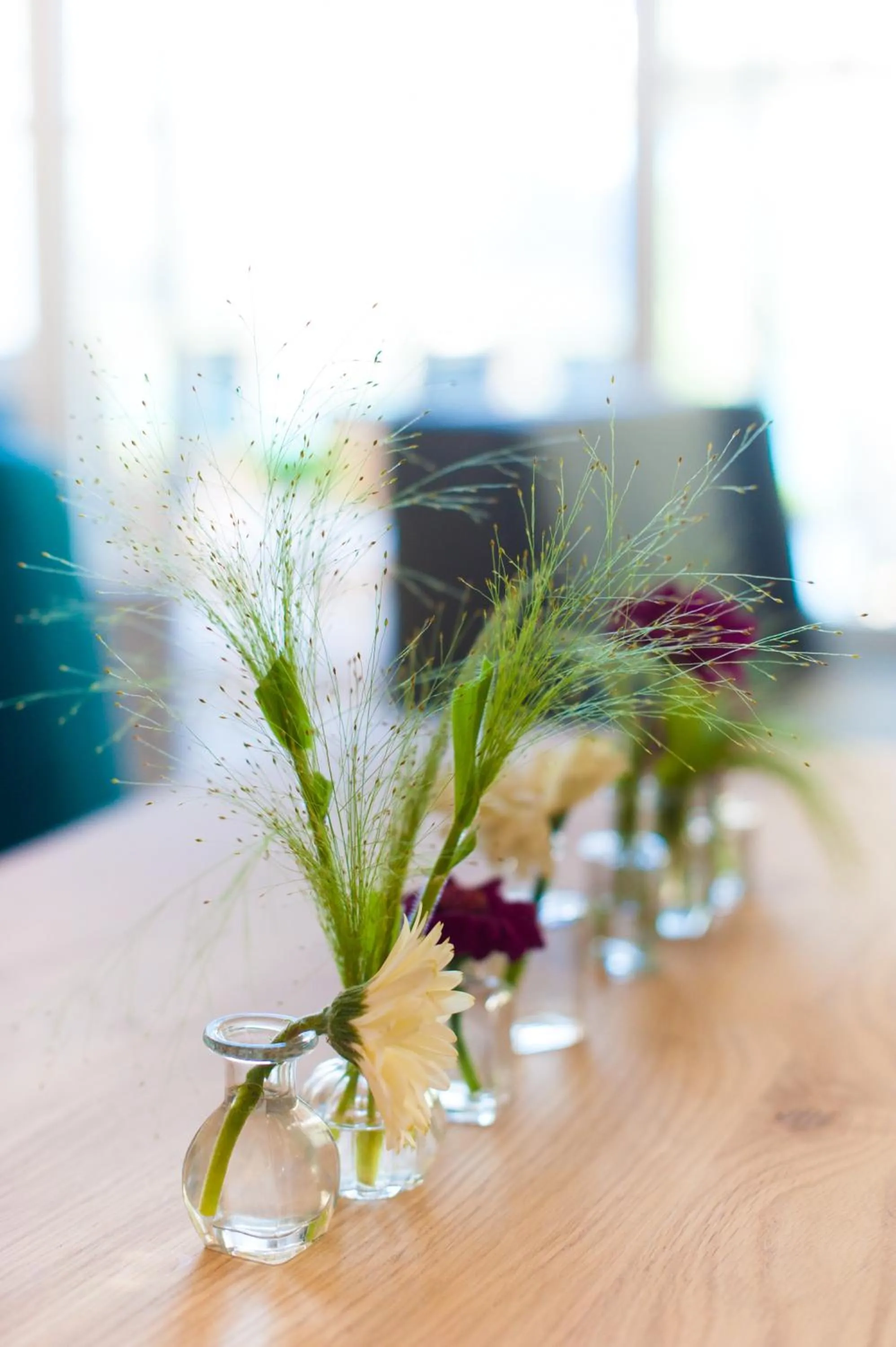 Decorative detail in Hôtel Beau Site Talloires B SPA