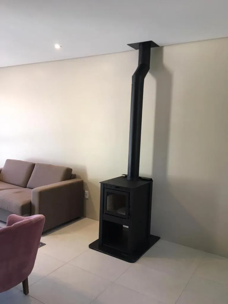 Villa Flor Ecoresort