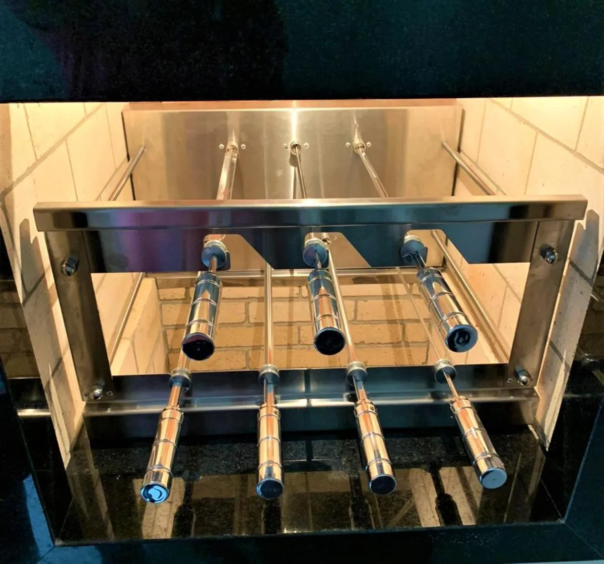 Villa Flor Ecoresort