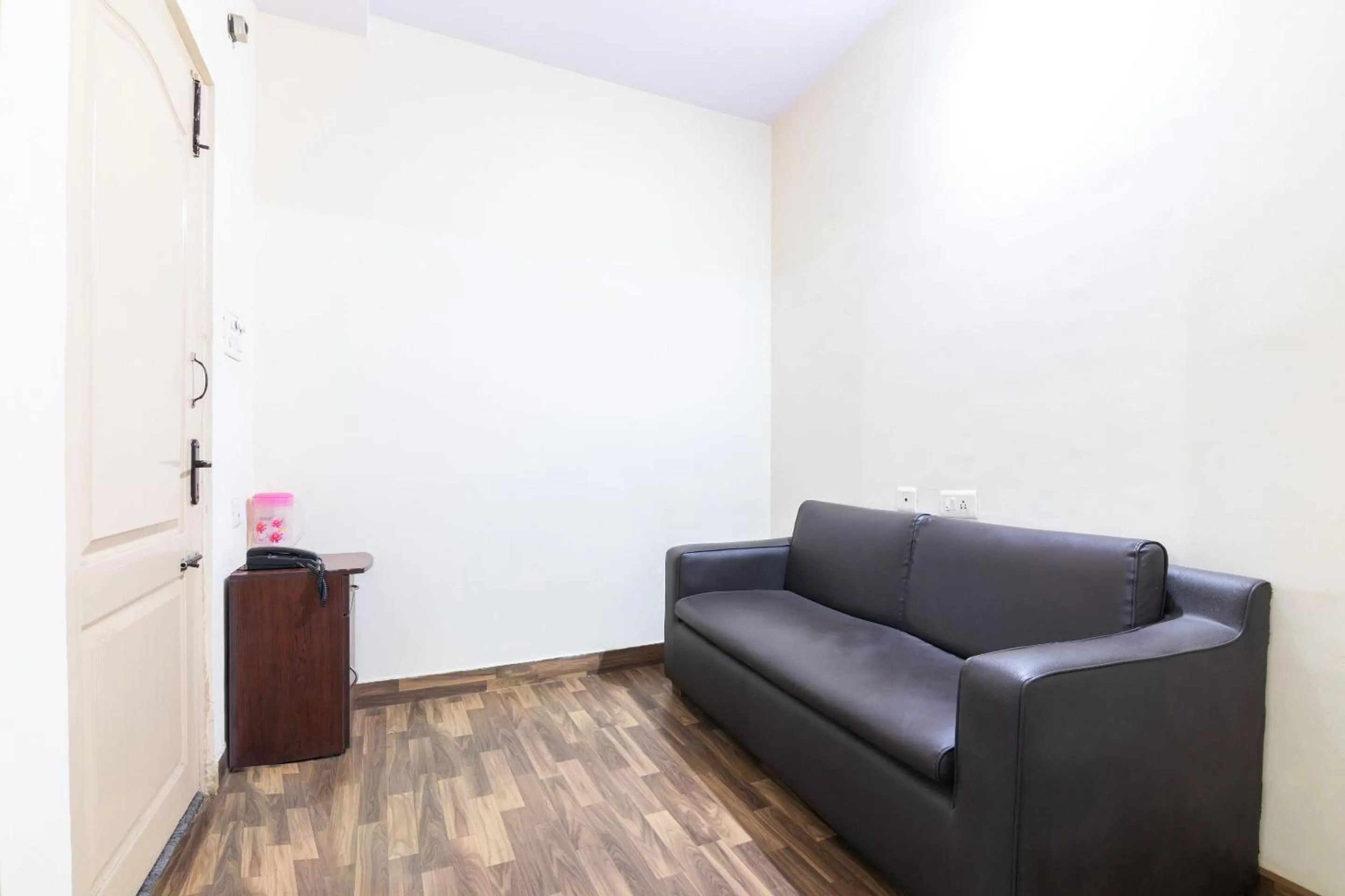 Other in Hotel O Rajmahal Boarding & Lodging