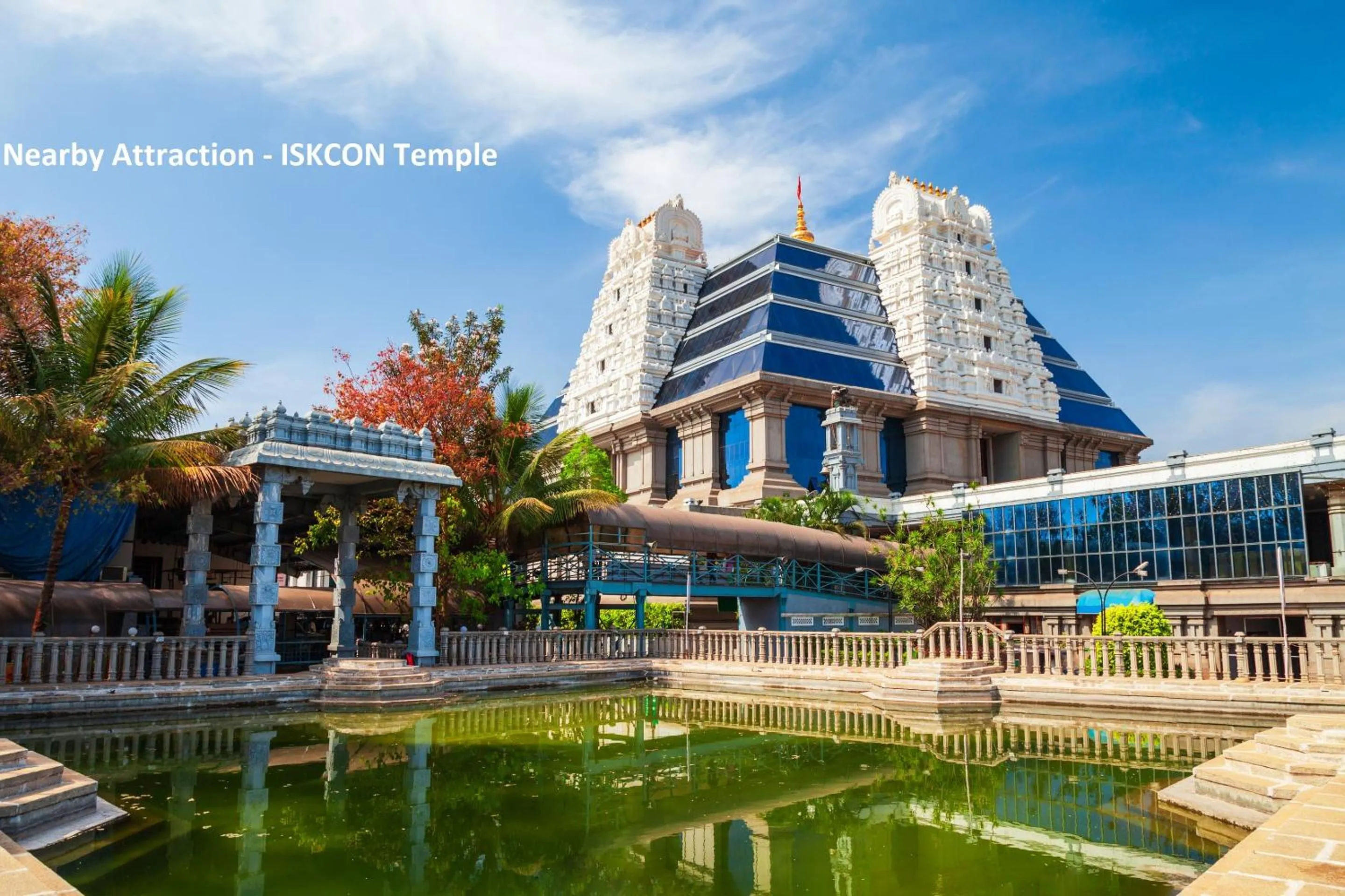 Facade/entrance in Hotel O Rajmahal Boarding & Lodging