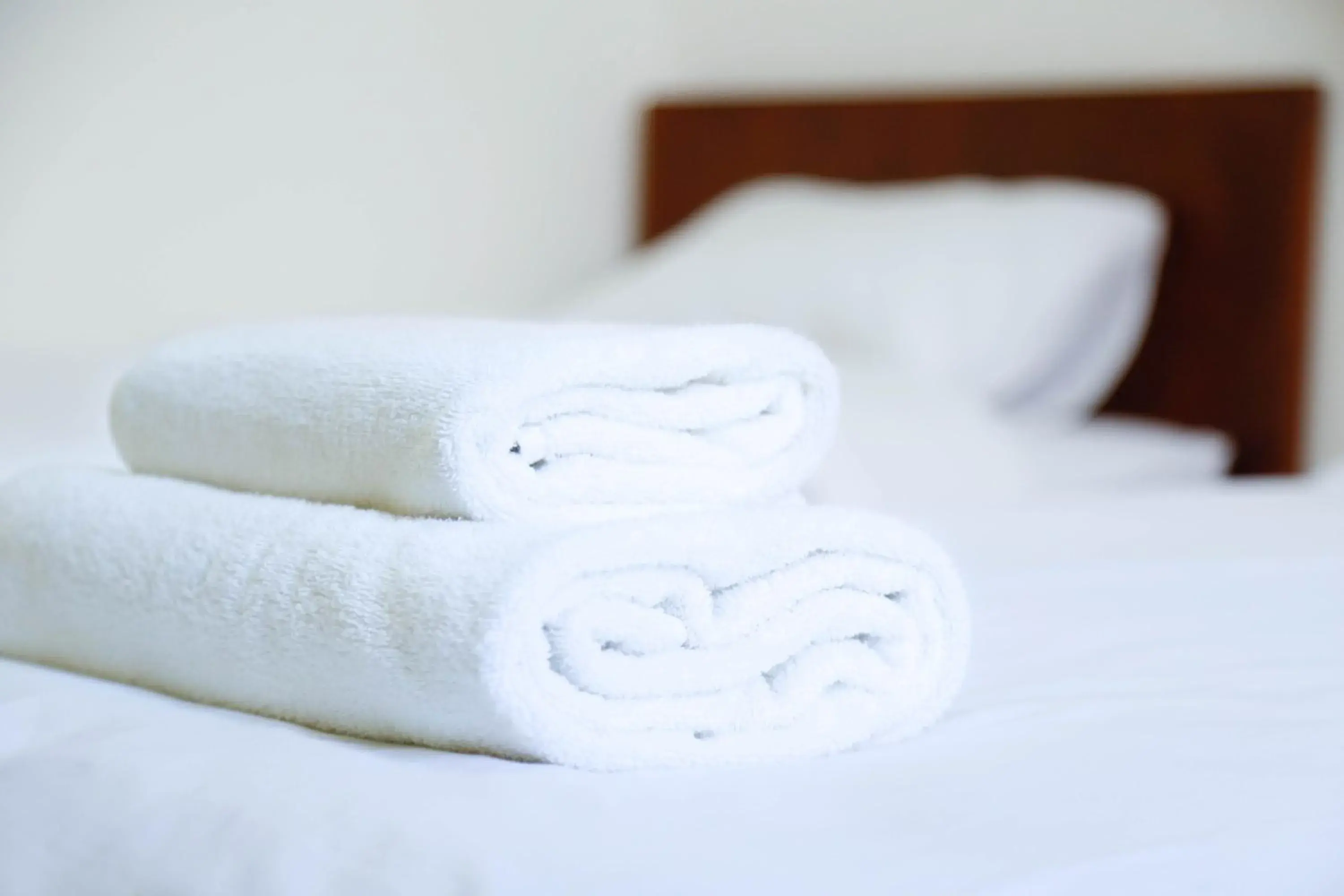 Alrowwad Guest House Alrowwad Guest House