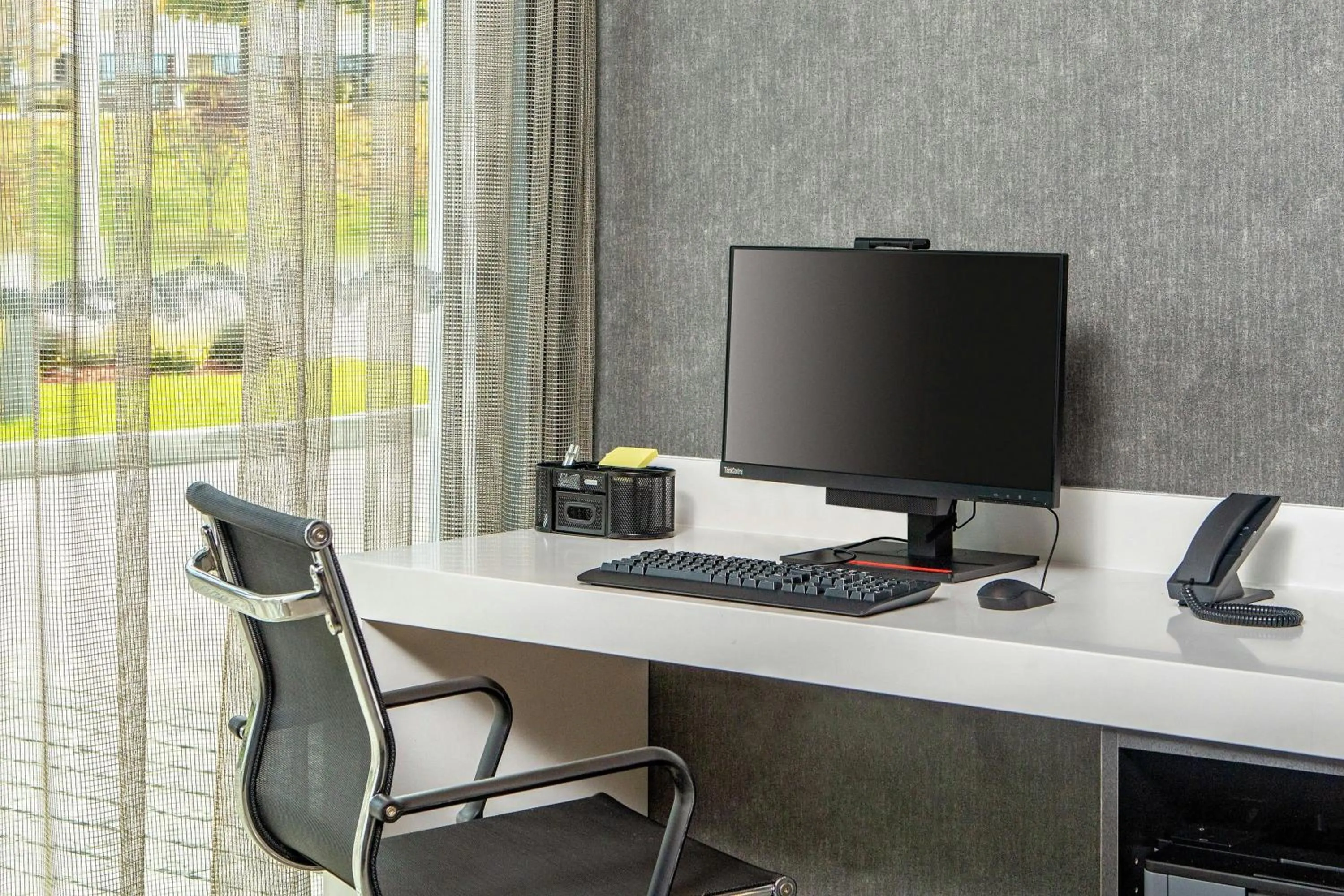 Other in Aloft Framingham