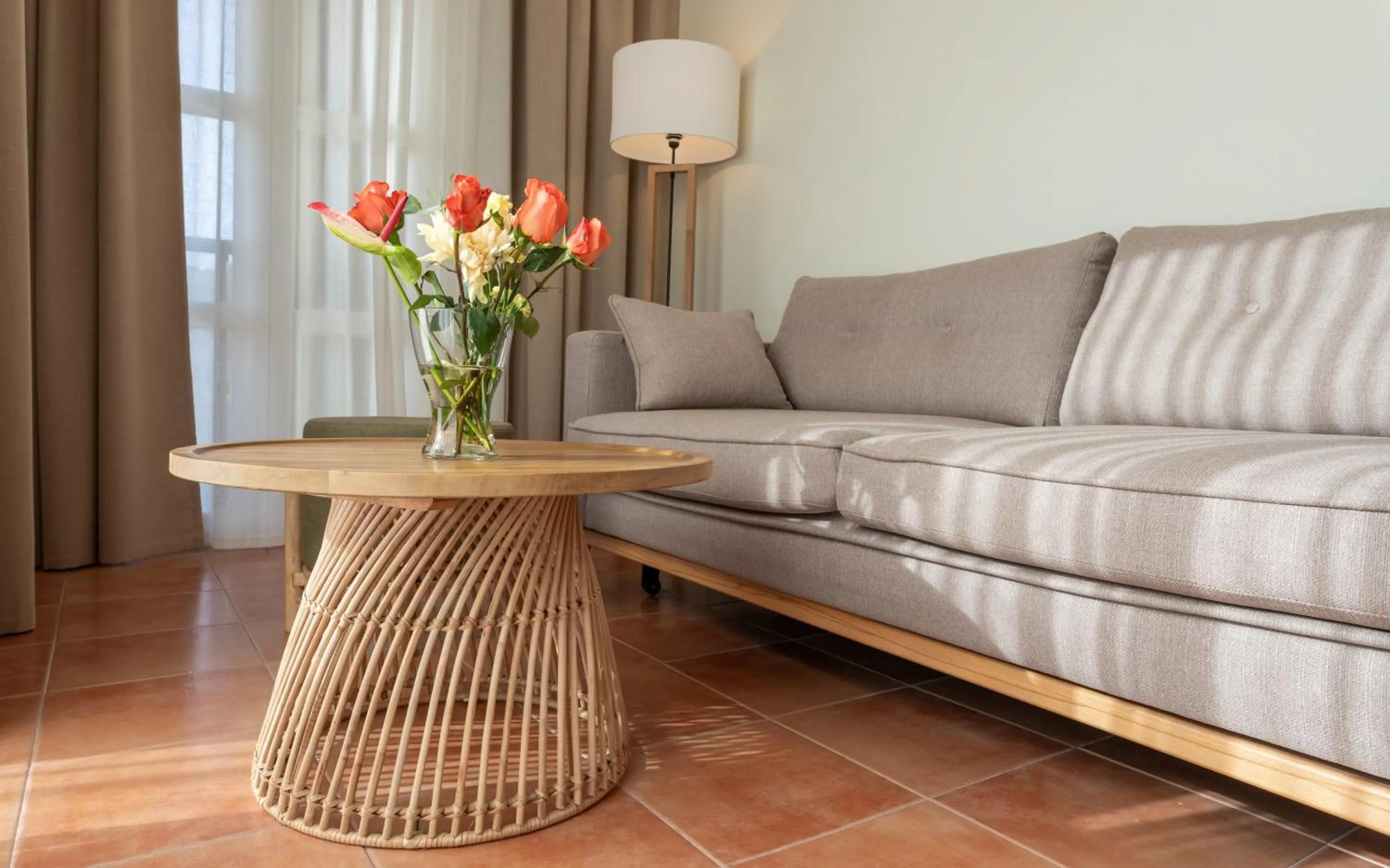 Decorative detail in Bordoy Don Antonio