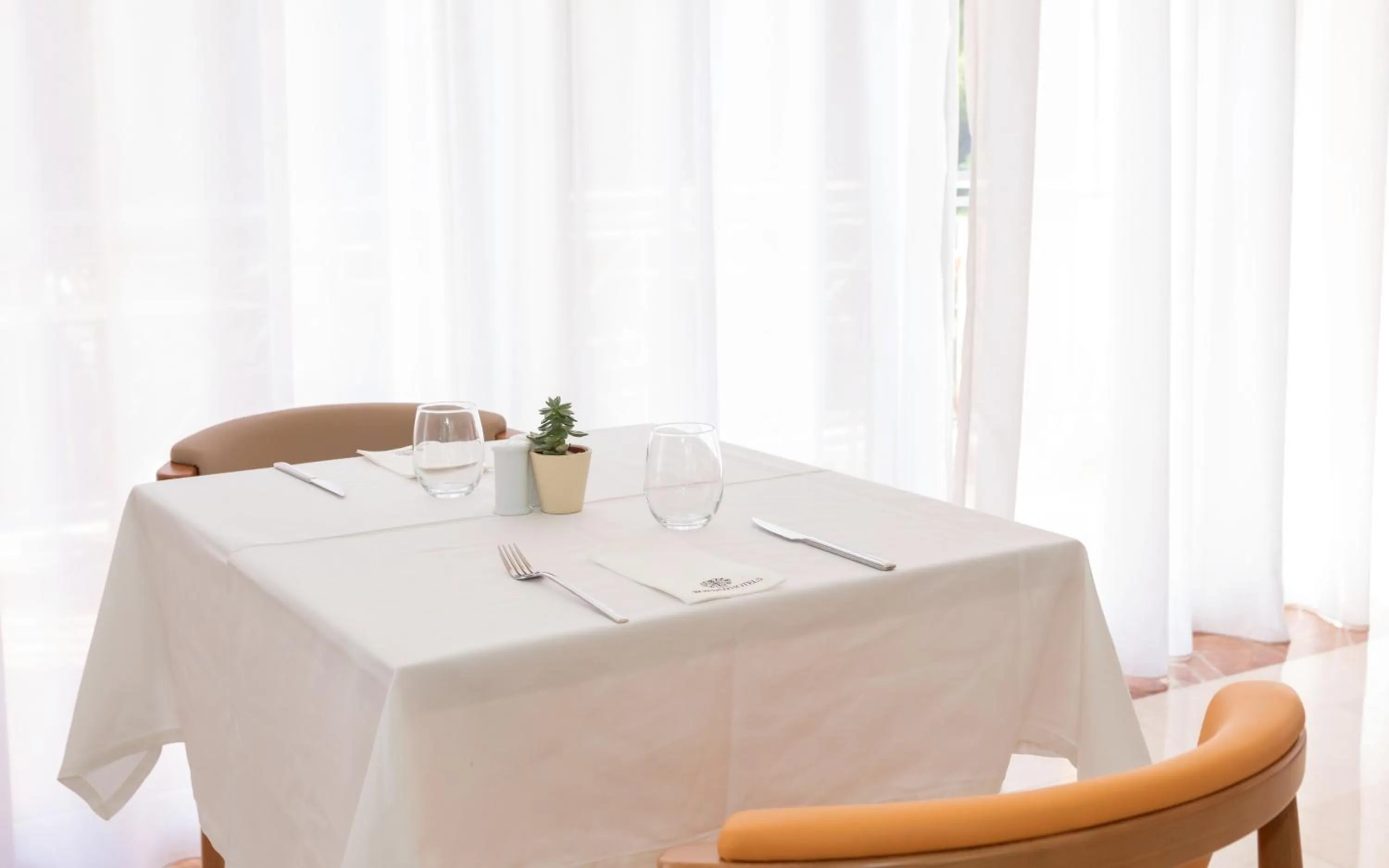 Dining area in Bordoy Don Antonio