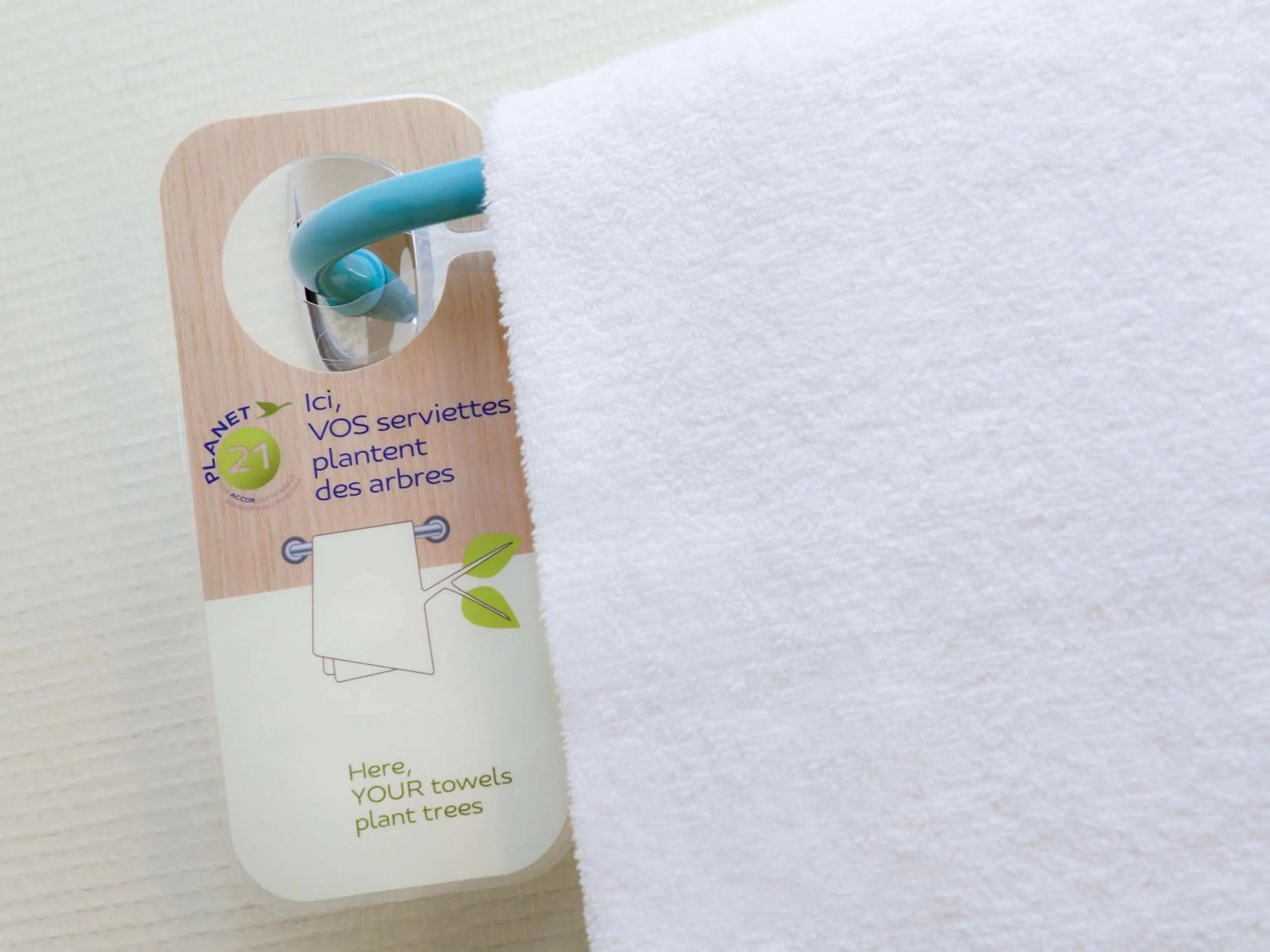 On site in ibis budget Birmingham Airport Terminal Building - NEC