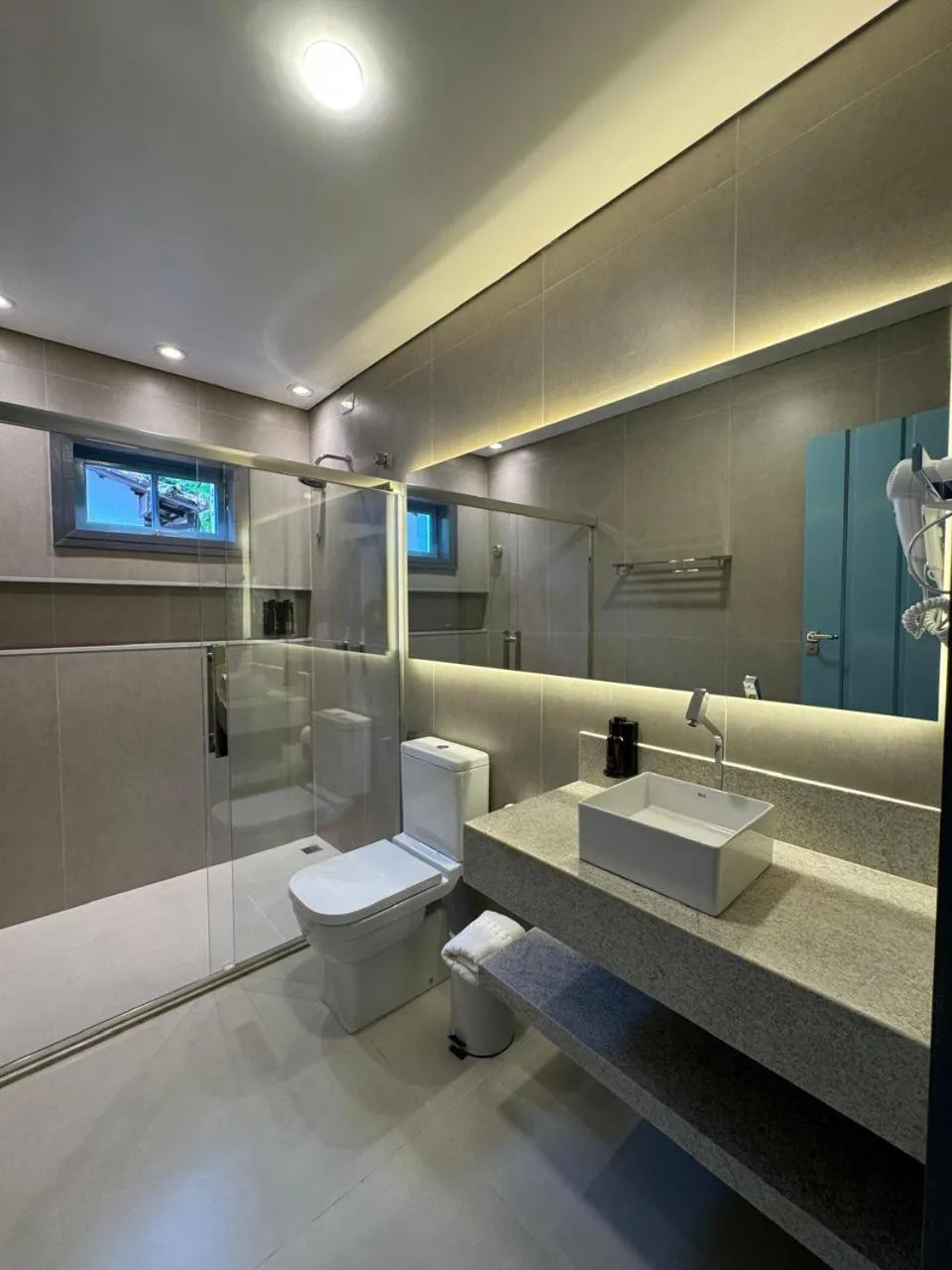 Pousada Chácara Das Acácias