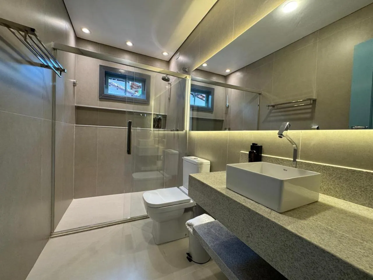 Pousada Chácara Das Acácias