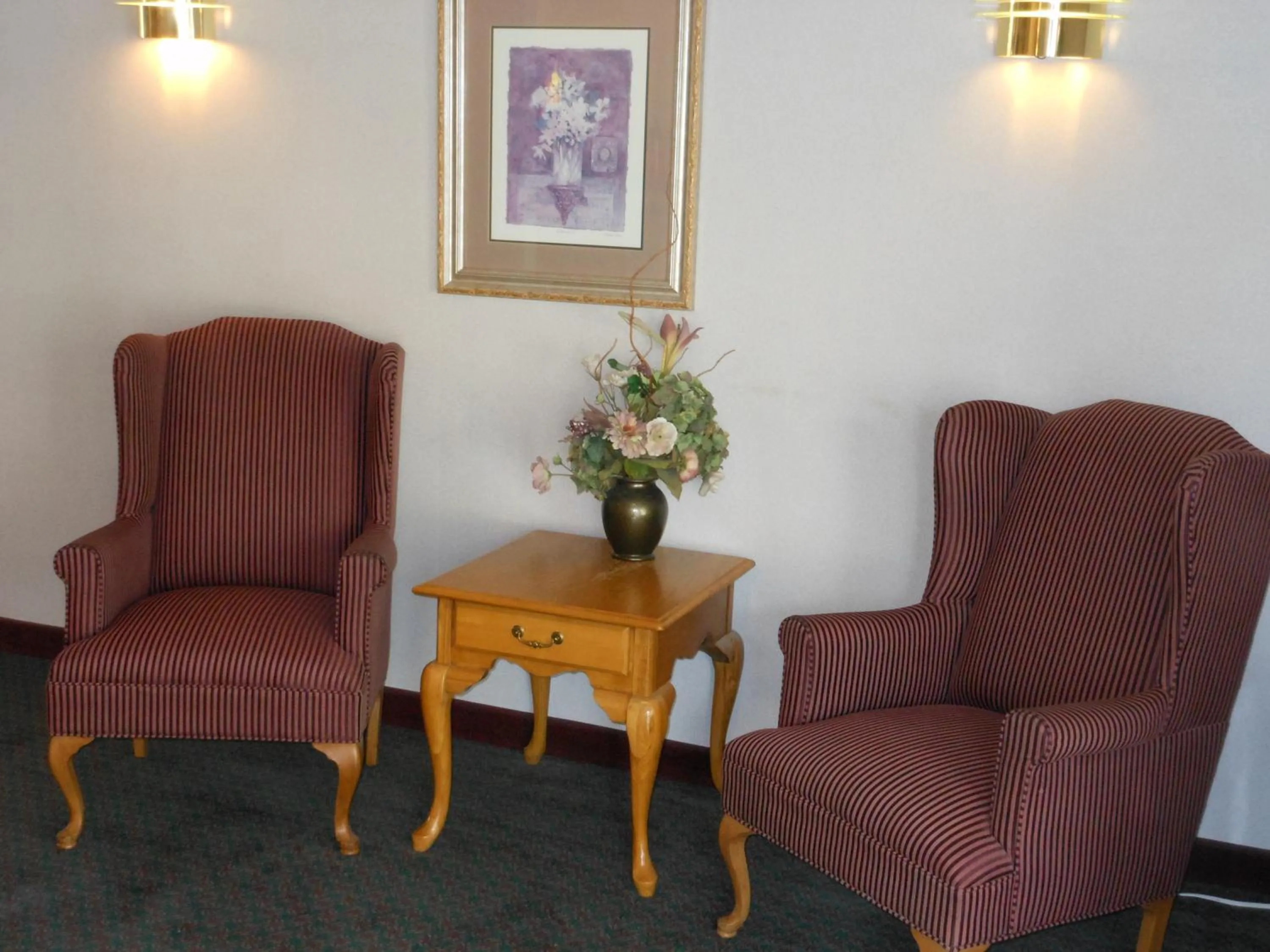 Other in Economy Inn & Suites