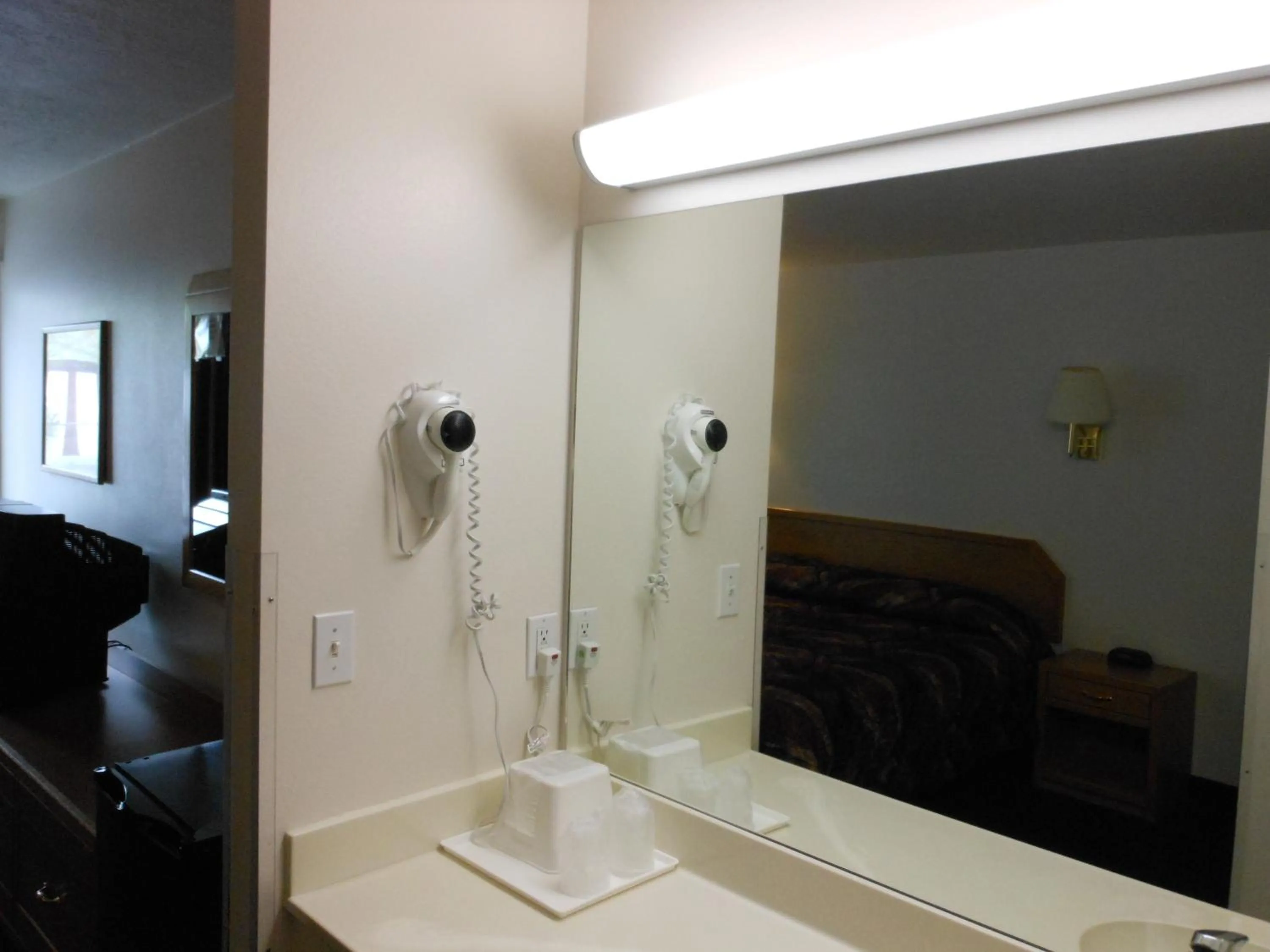 Other in Economy Inn & Suites