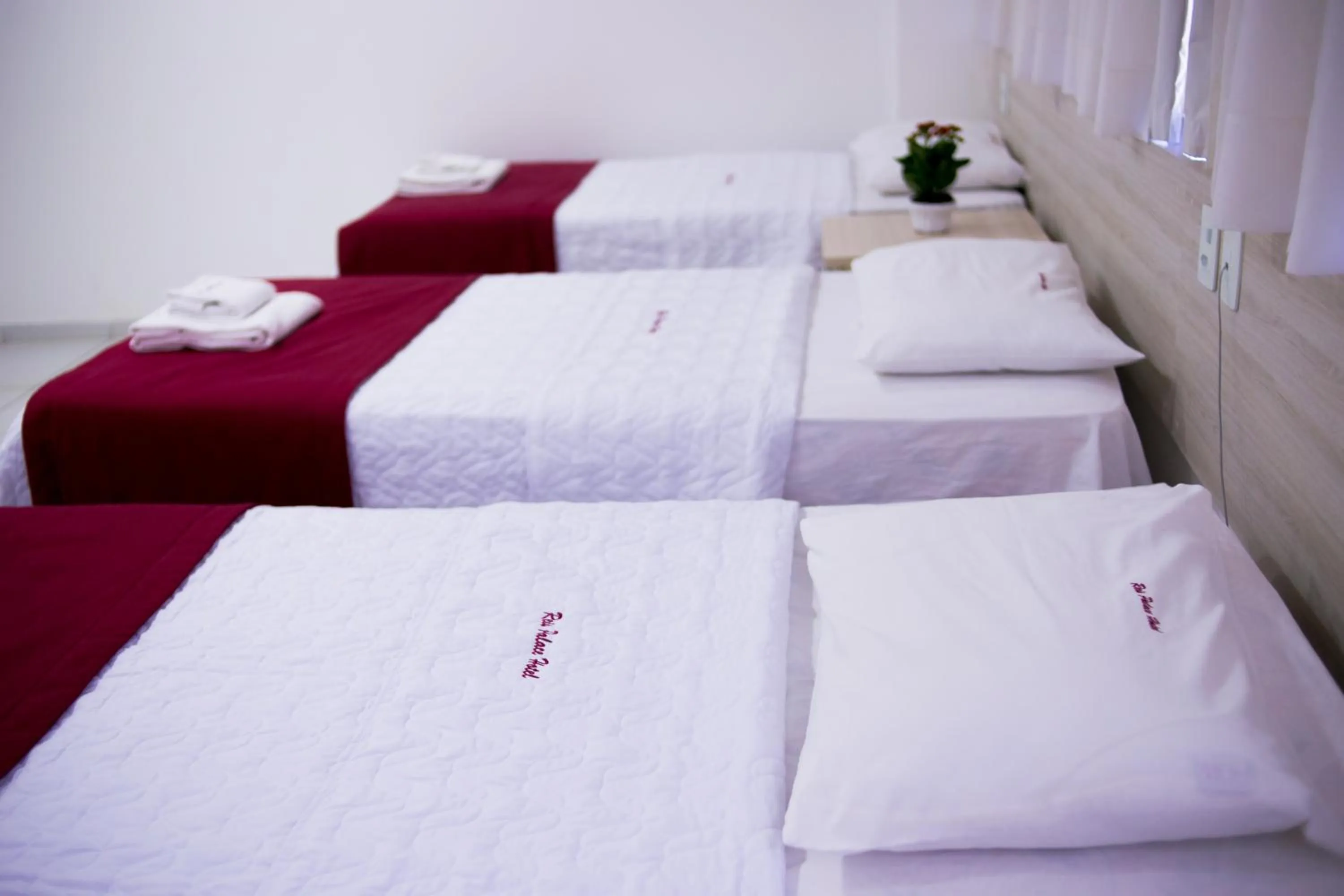 Bedroom, Bed in Reis Palace Hotel