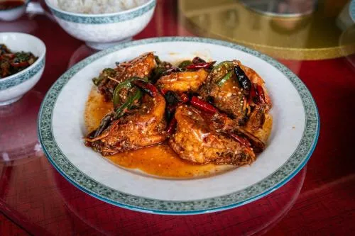 The Westin Lima Hotel & Convention Center