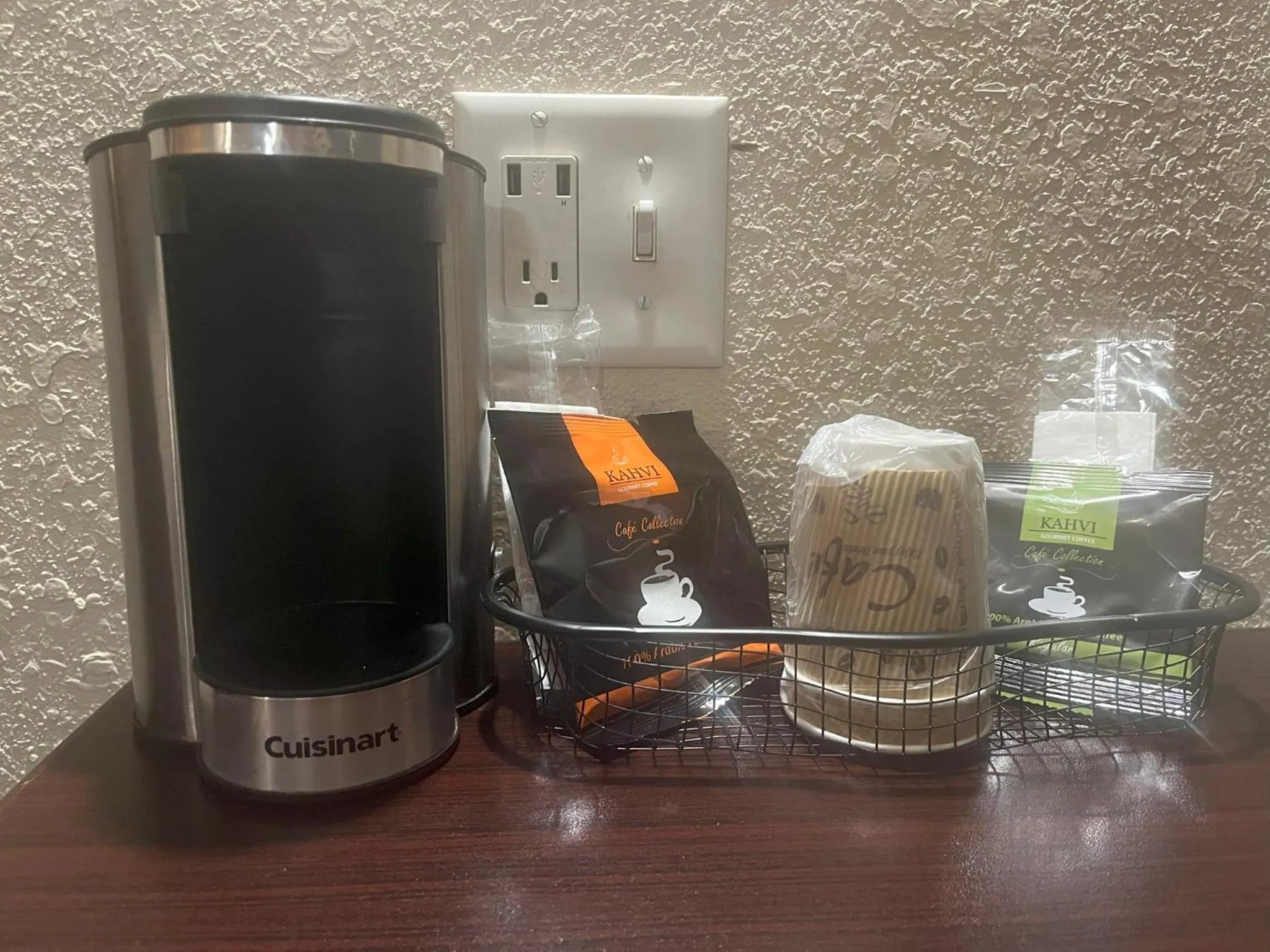 Other in Red Roof Inn La Marque