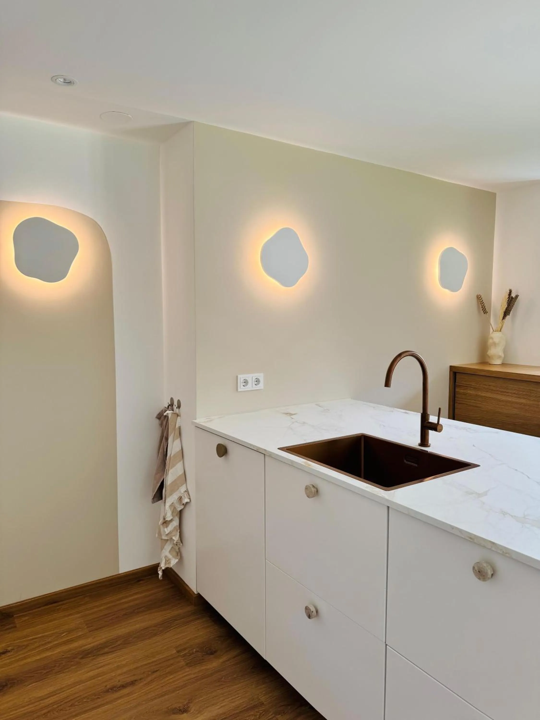 KWT Lodge