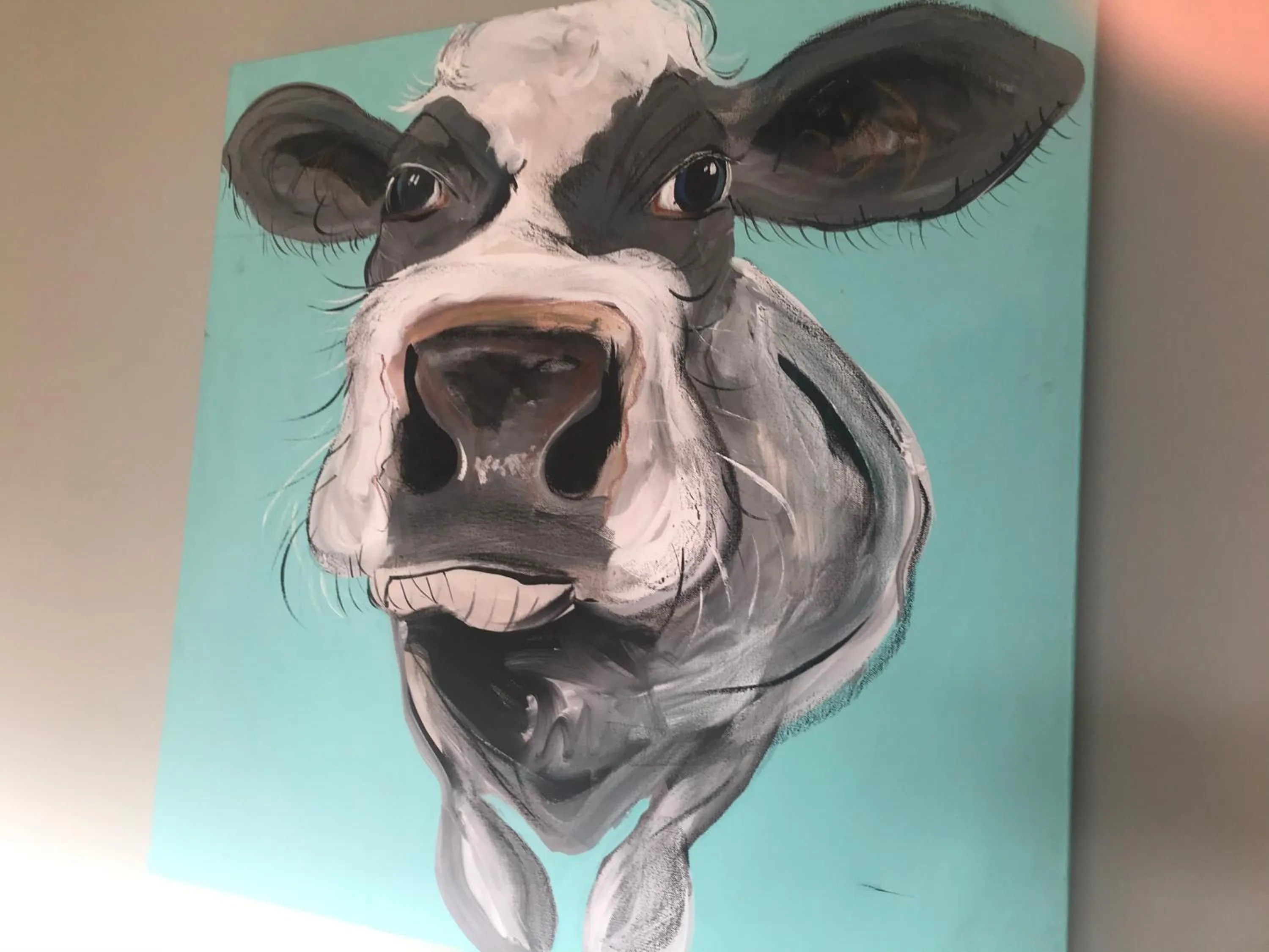 Other in Rickerby Grange