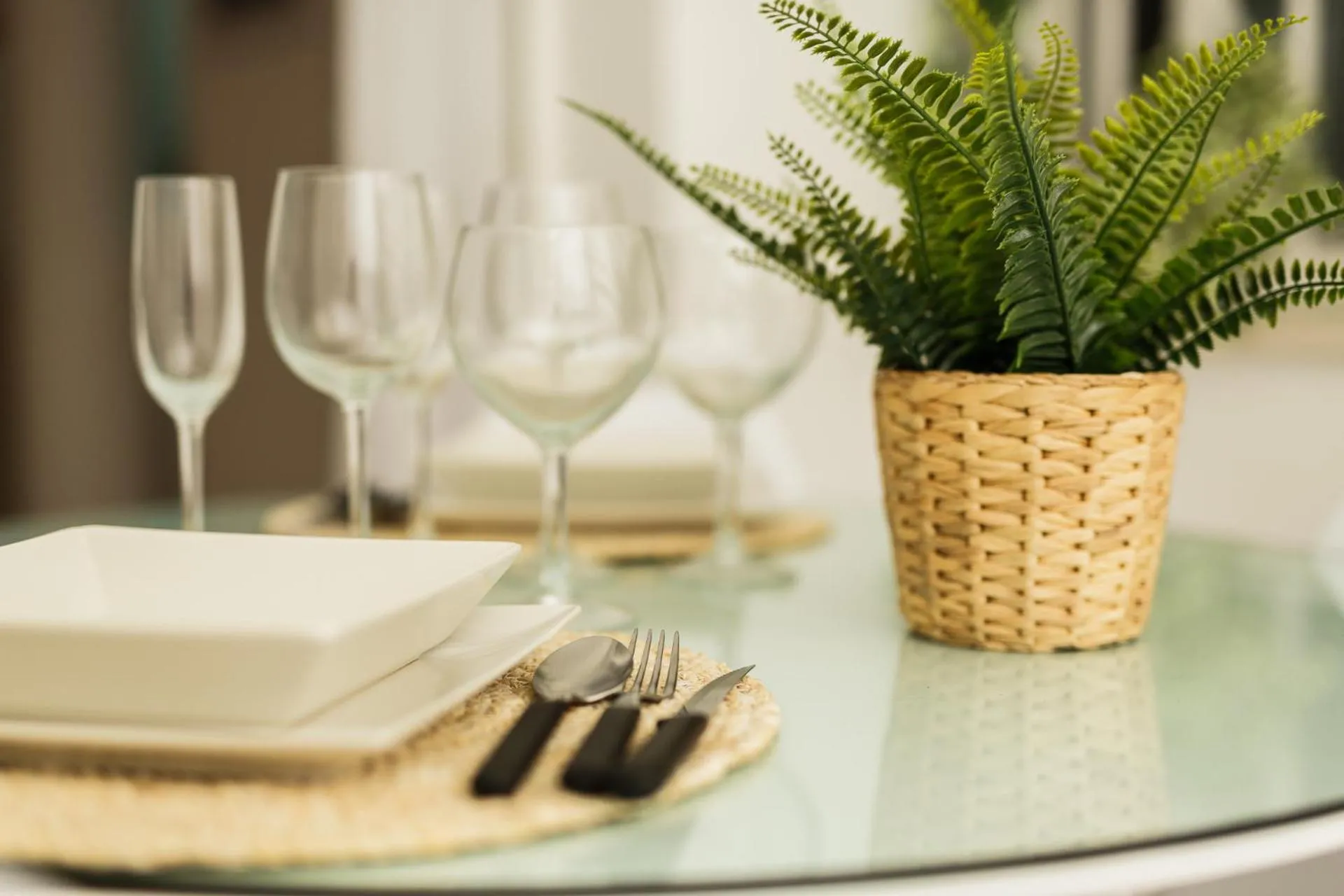 Balcony/Terrace in Pisoelpuerto
