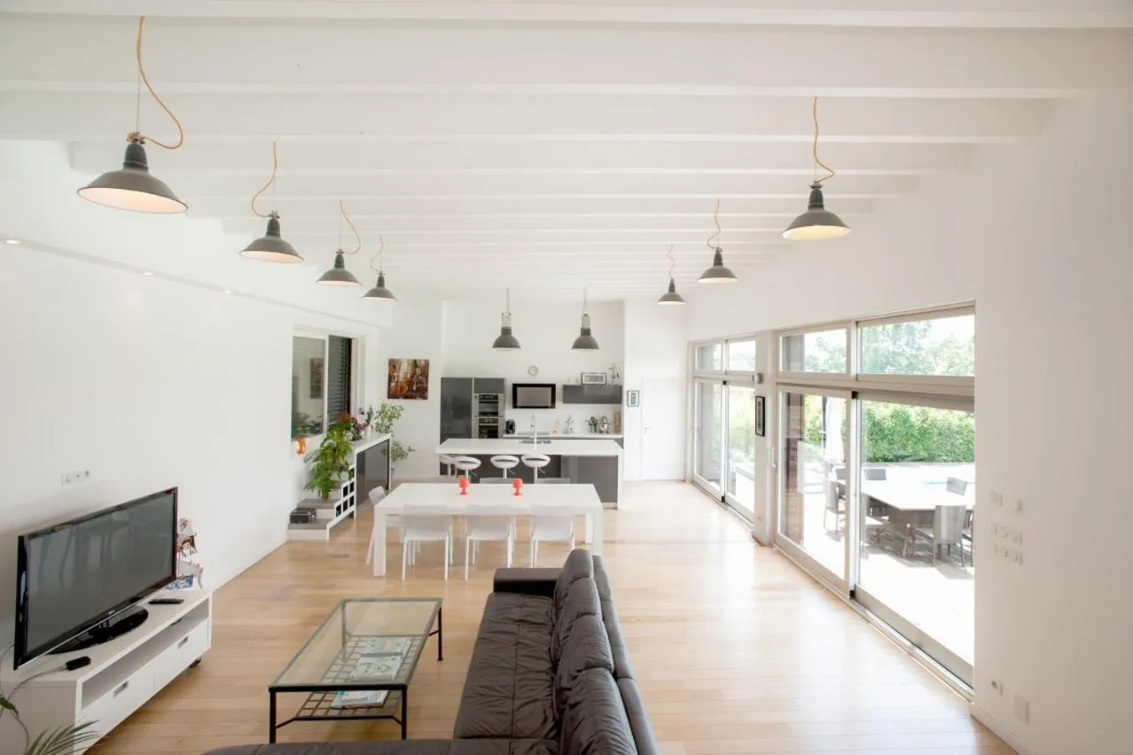 les CRAYS de LÉVIGNY