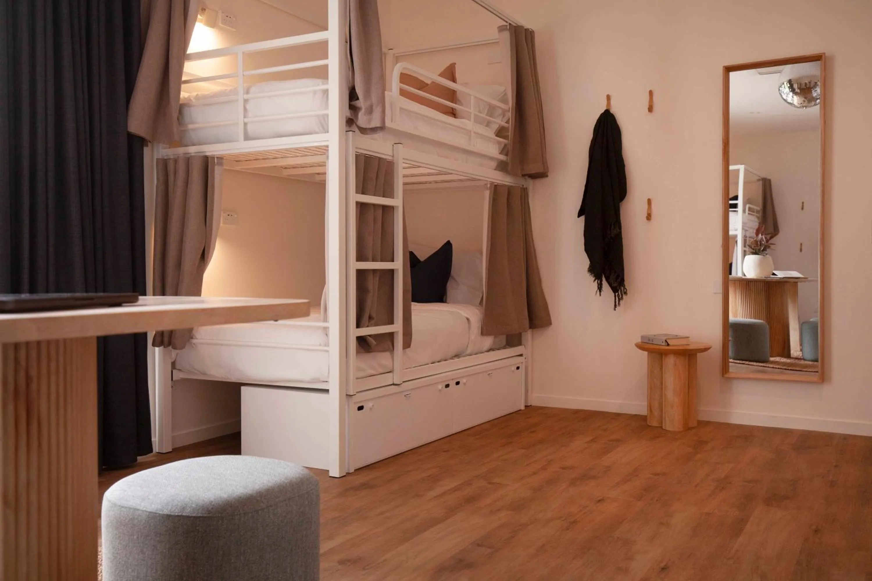 Little Drifter Canberra