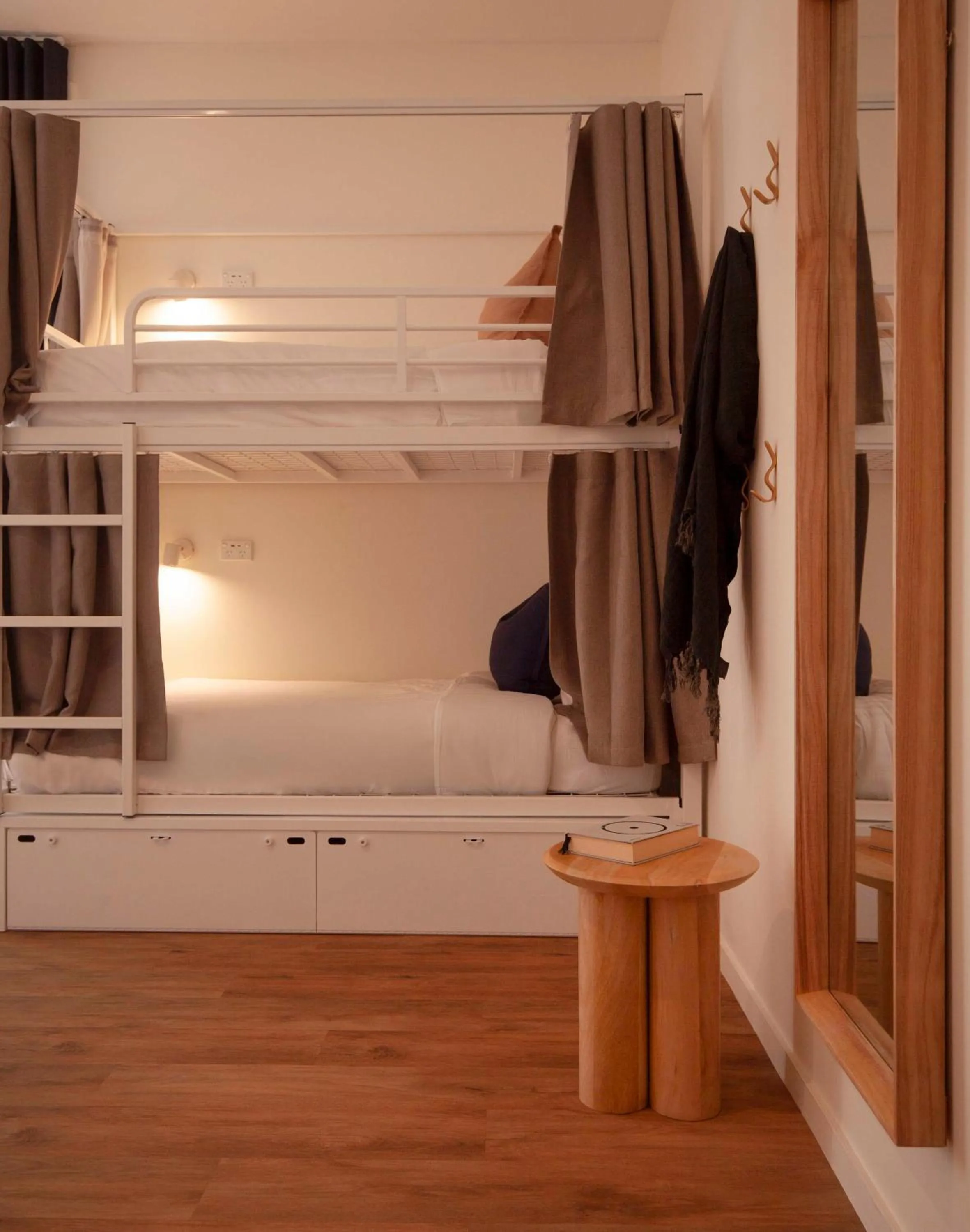 Little Drifter Canberra