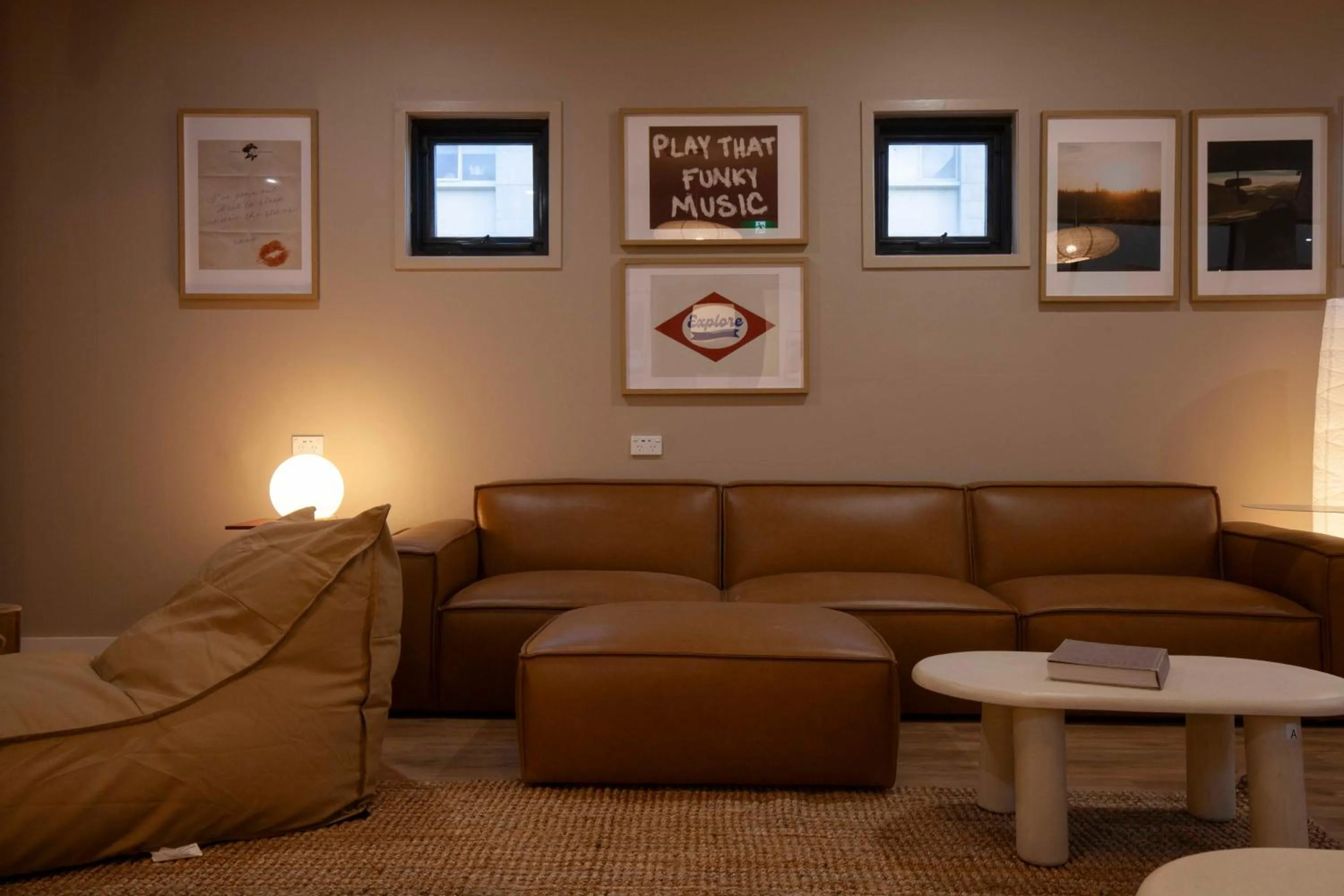 Little Drifter Canberra