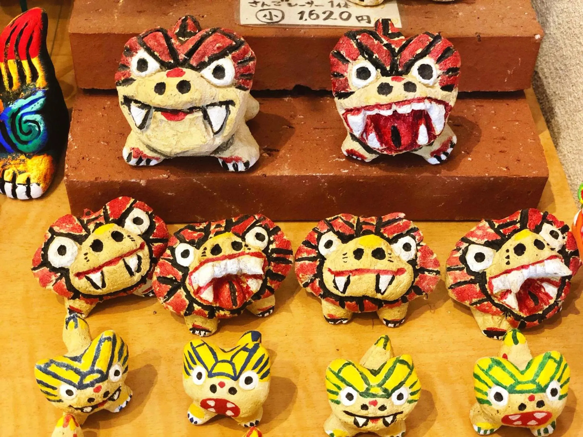 Other in Hotel Palm Royal Resort Kokusai Street