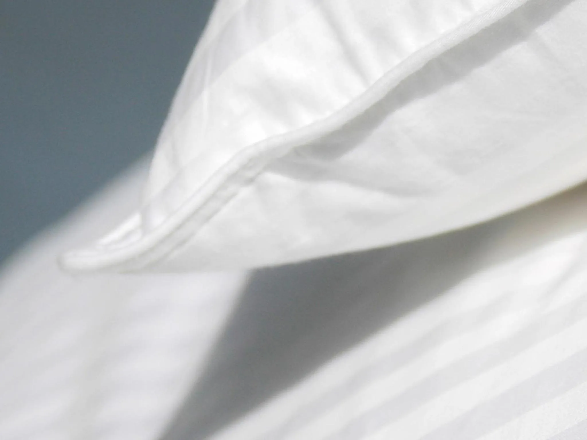 Bed in Hotel Palm Royal Resort Kokusai Street