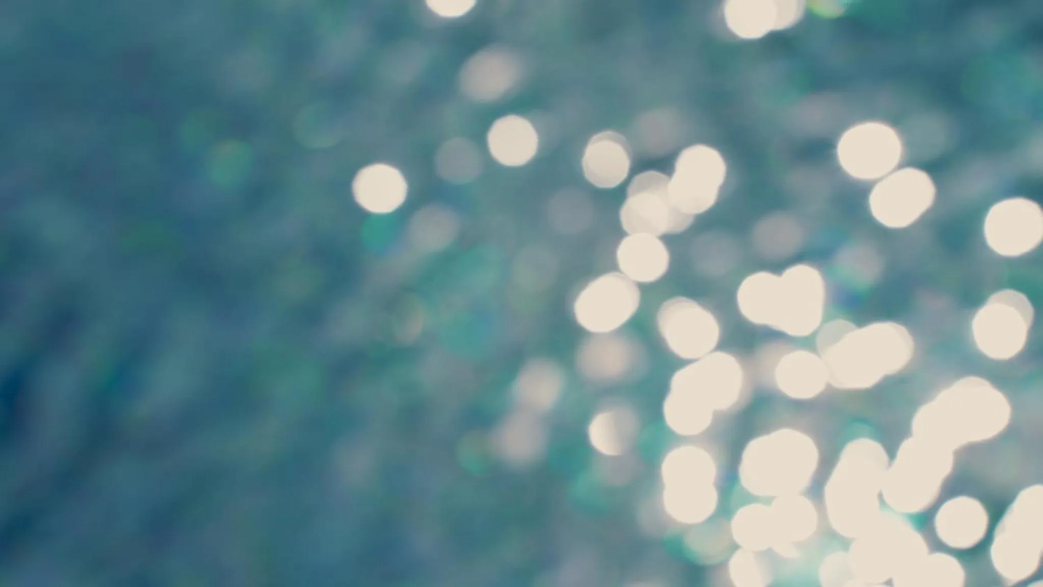 Swimming pool in Hotel Palm Royal Resort Kokusai Street