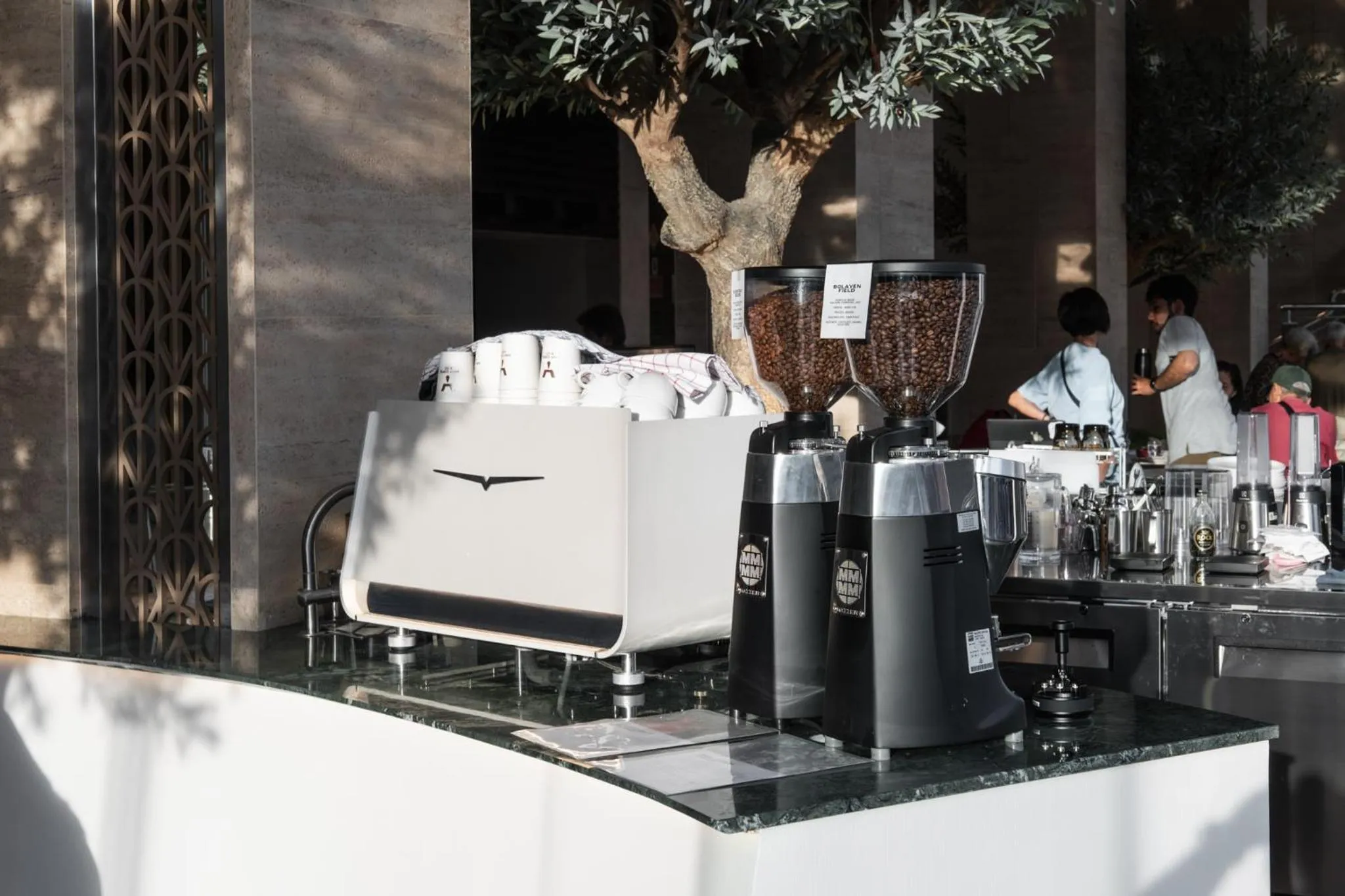 Golden Crown Grand Hotel