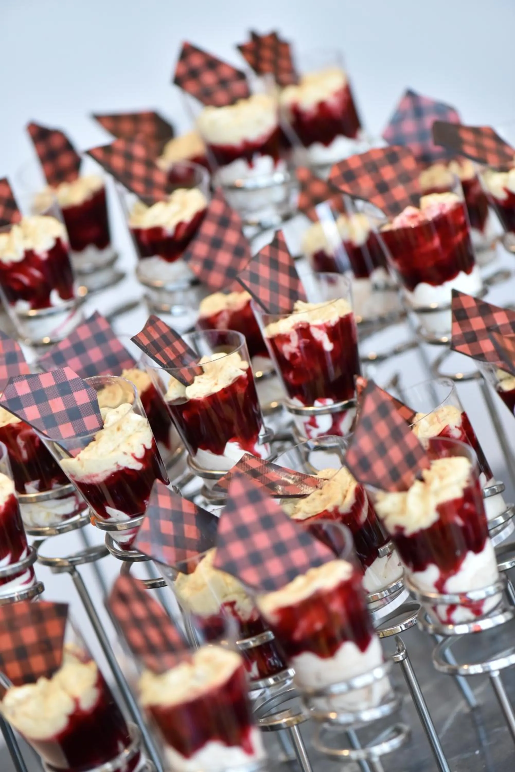 Meals in Awaliv Hotel