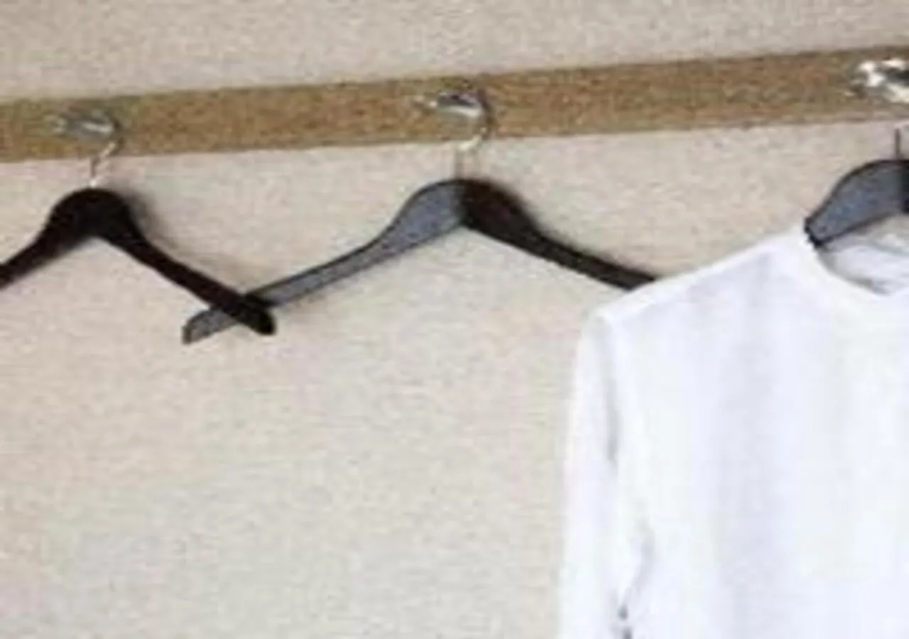 Photo of the whole room in Noku Osaka