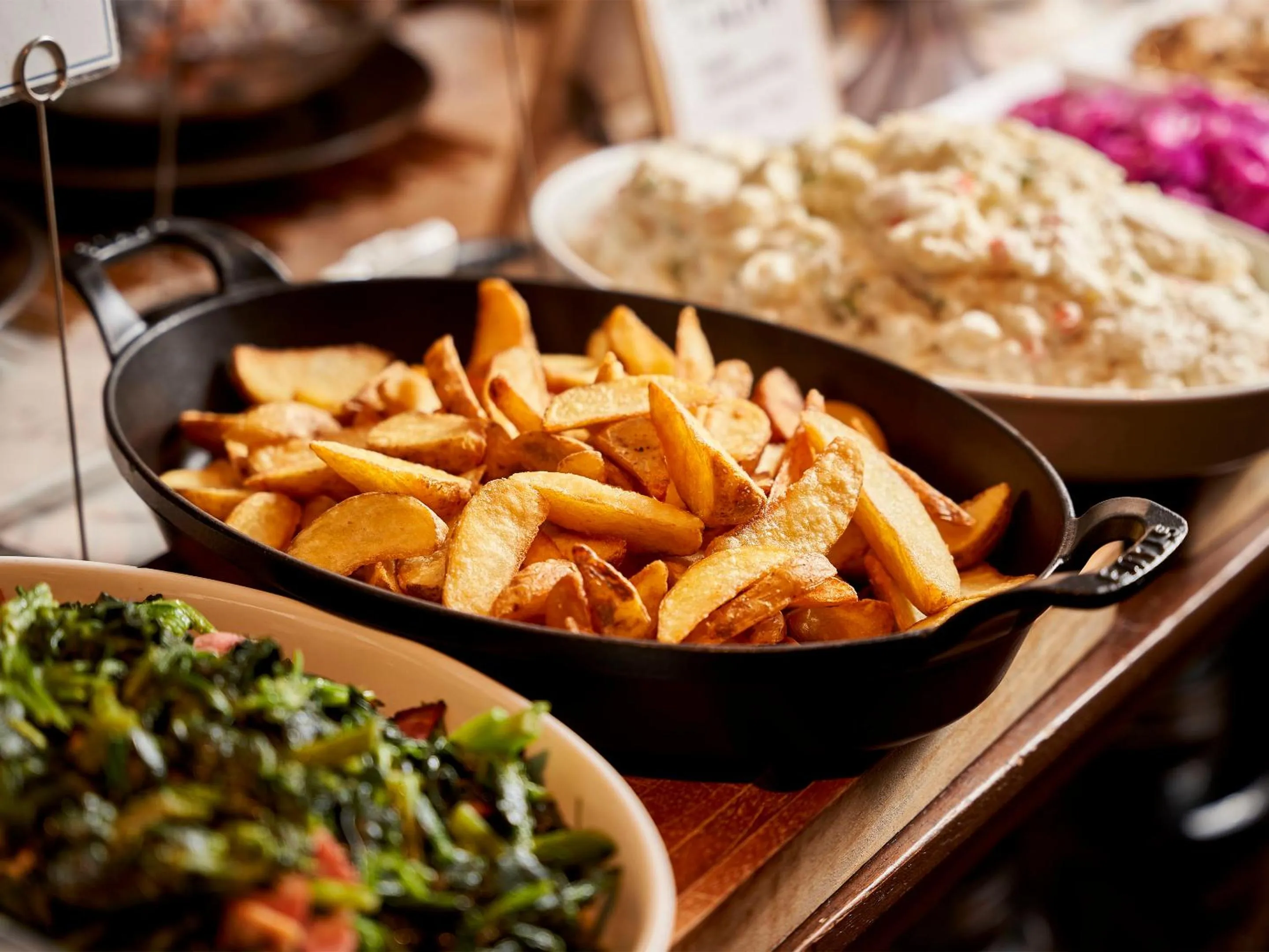 Breakfast in DEL style Nagoya Nayabashi by Daiwa Roynet Hotel