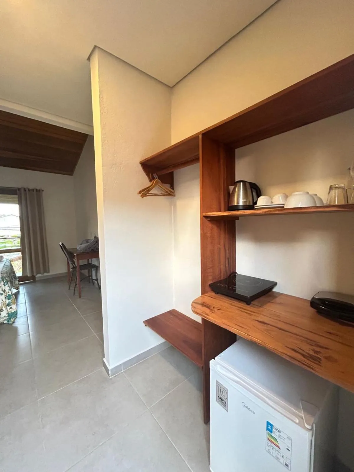 Casa Bon Voyage - Guesthouse