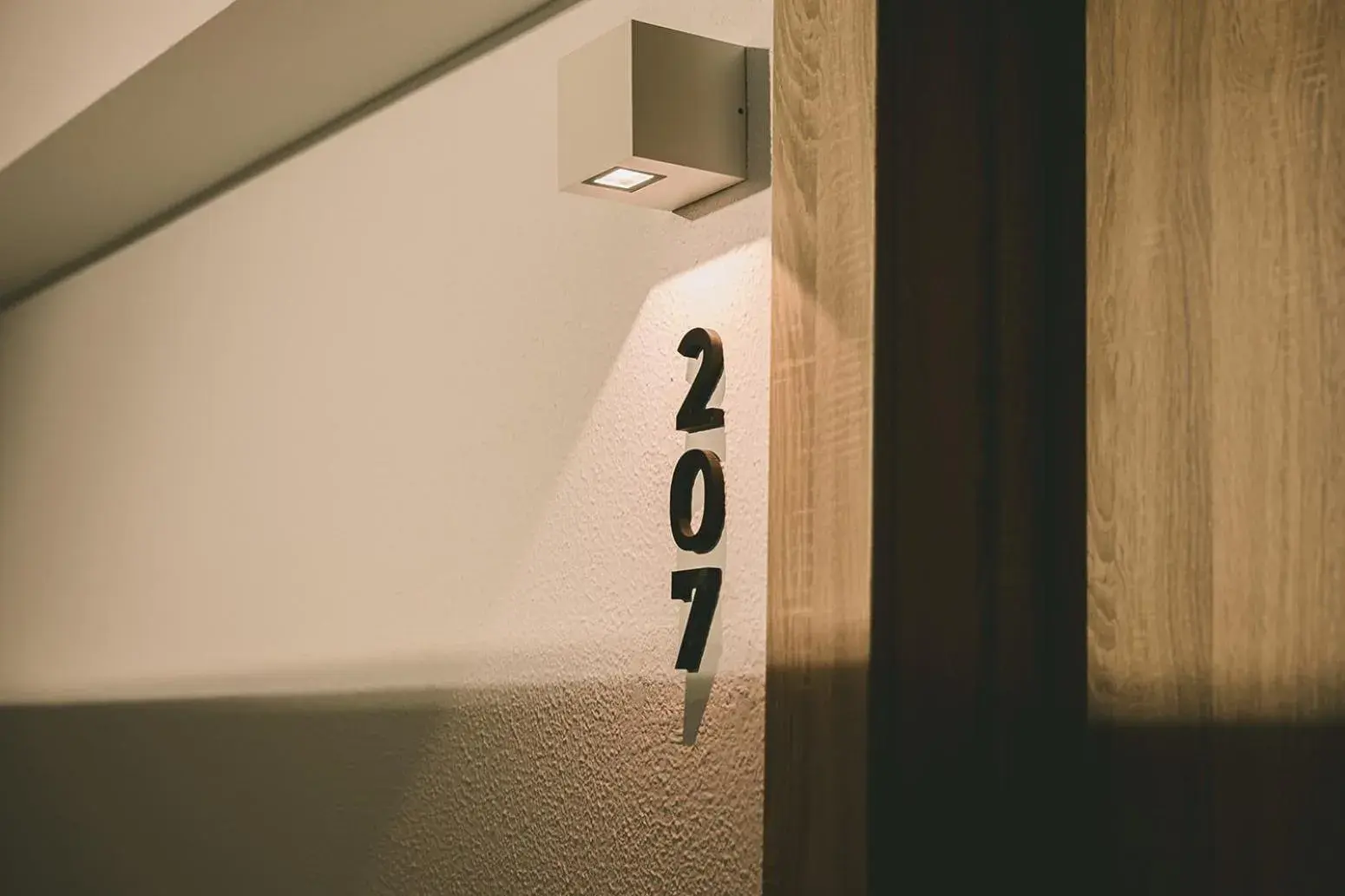 Two-Bedroom Apartment in Aparthotel Novo Mar Two-Bedroom Apartment in Aparthotel Novo Mar