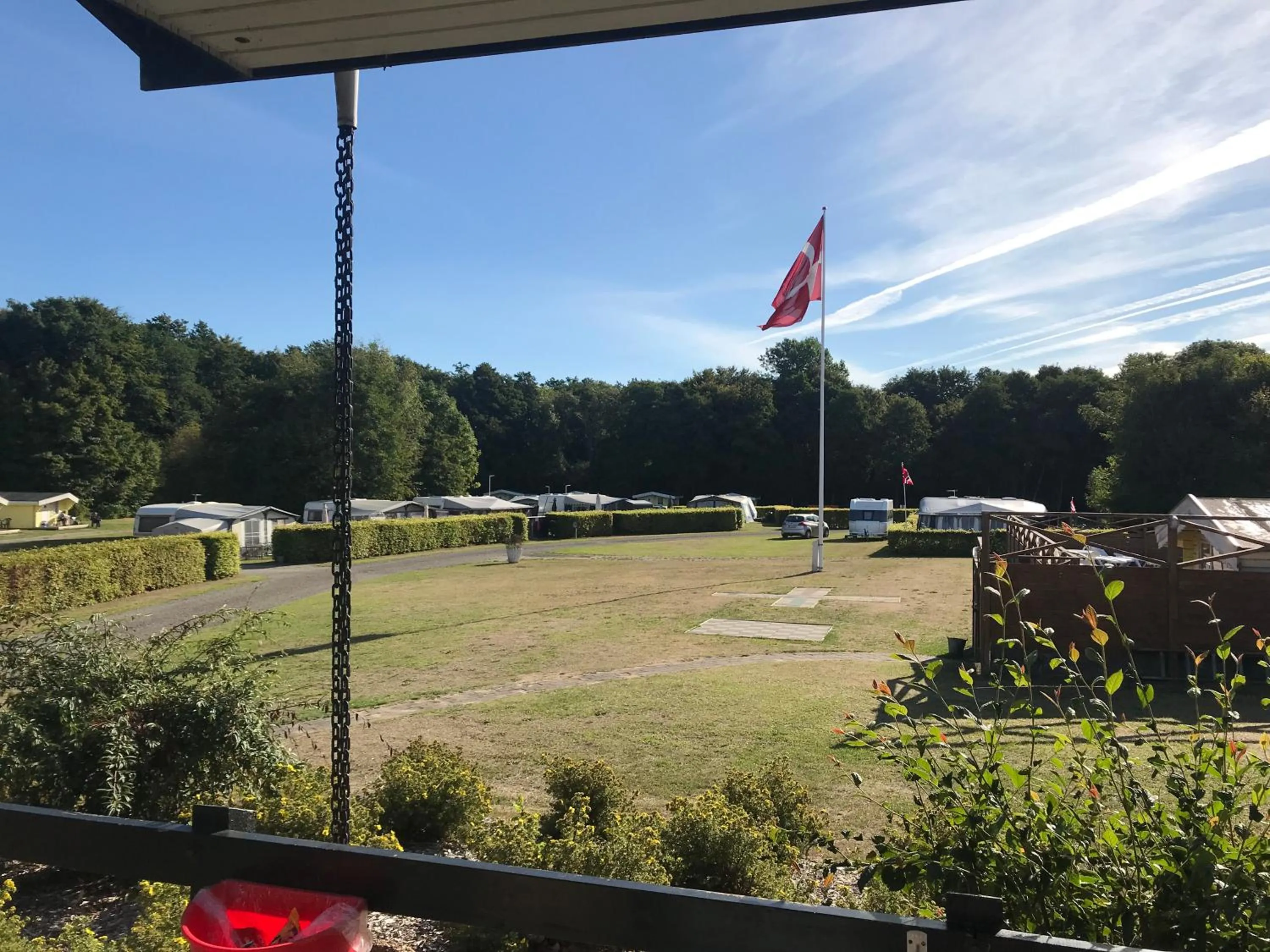 Other in City Camping Hjørring