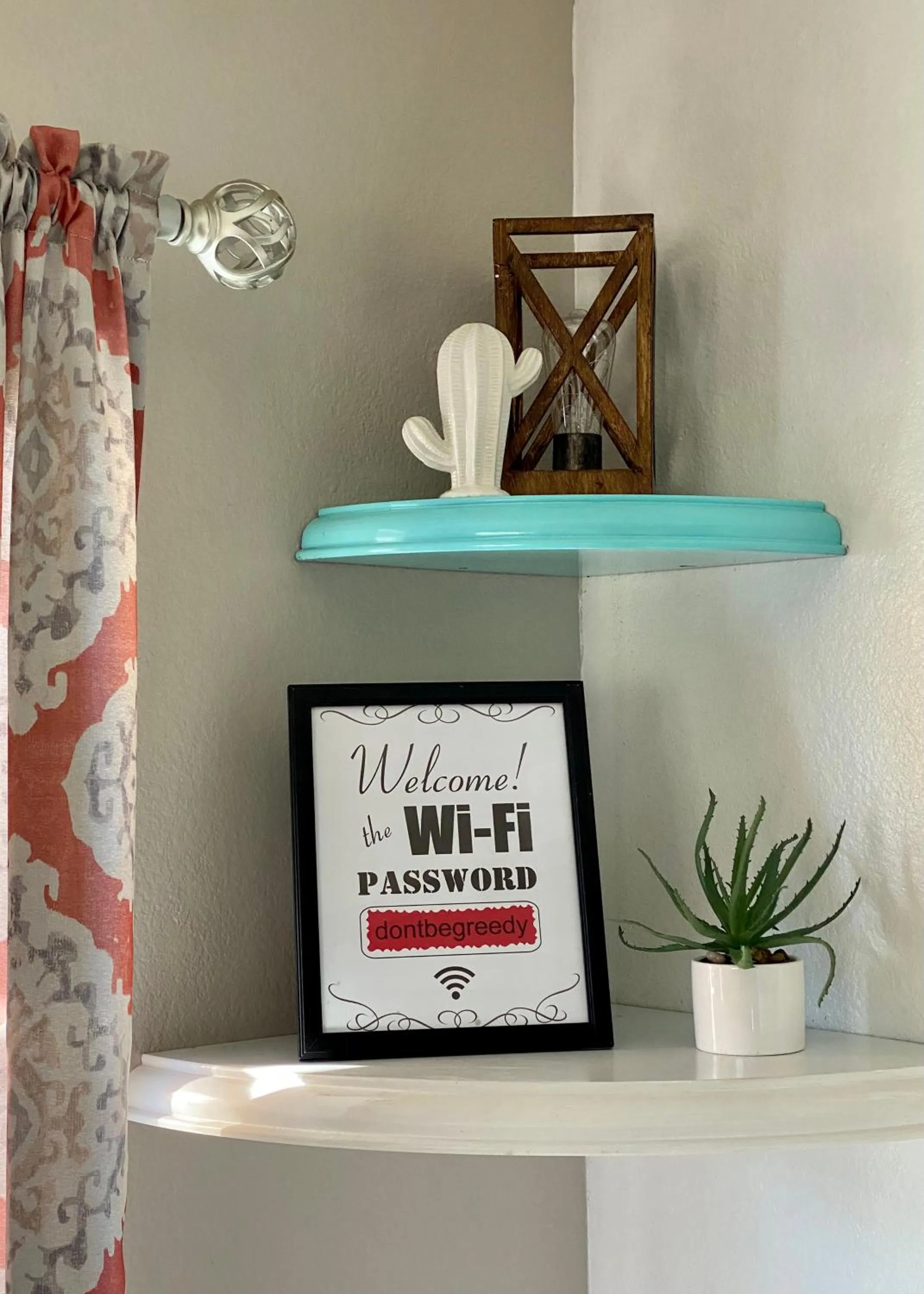 Property logo or sign in Center Street Villas