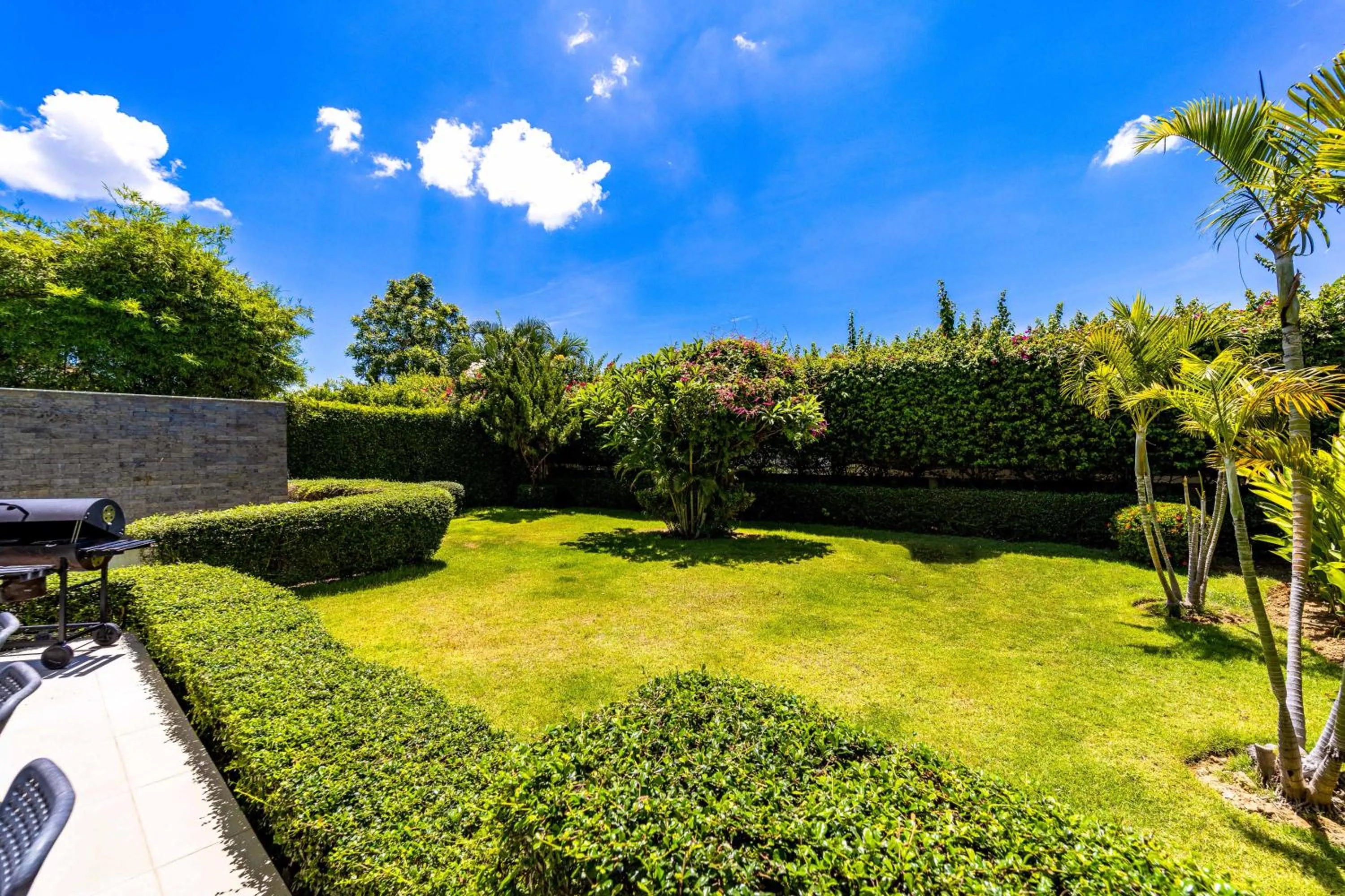 Phu Montra Villa With Ocean View PM-A4