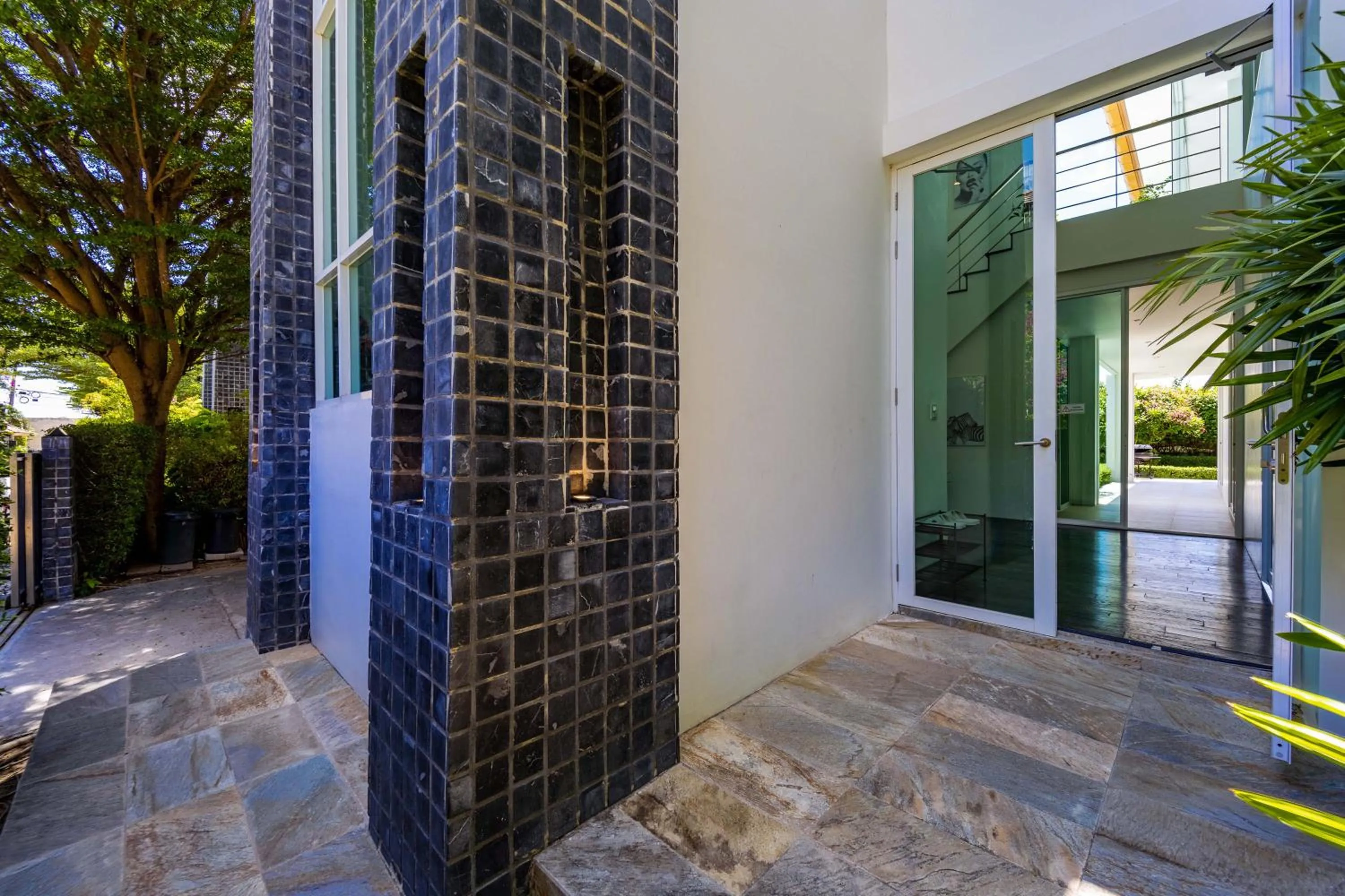 Phu Montra Villa With Ocean View PM-A4