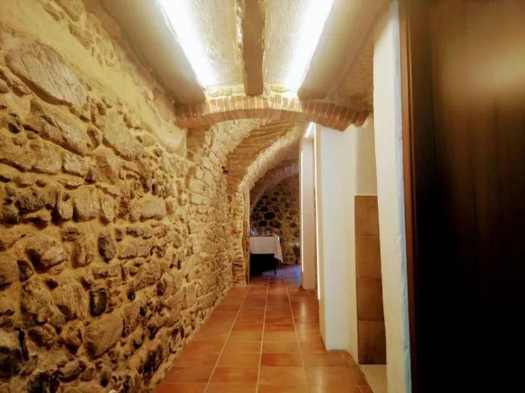 Breakfast in Marigold