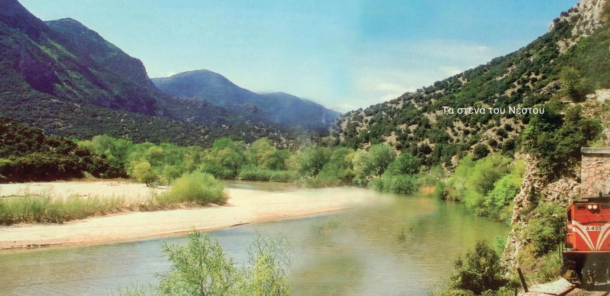 TETYK Keramoti Hotel Apartments