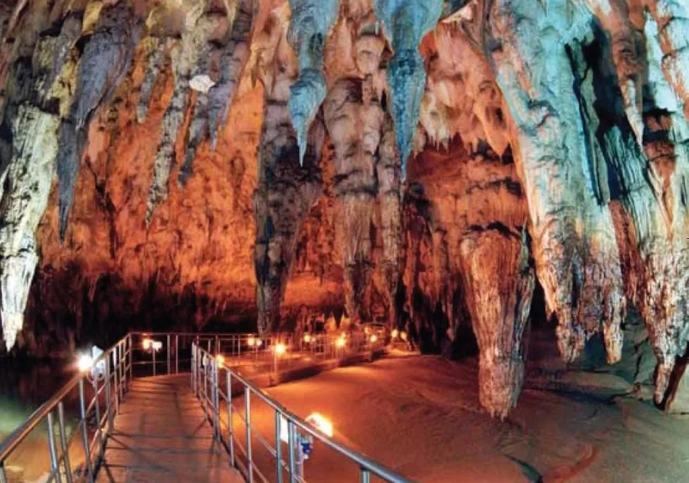 TETYK Keramoti Hotel Apartments