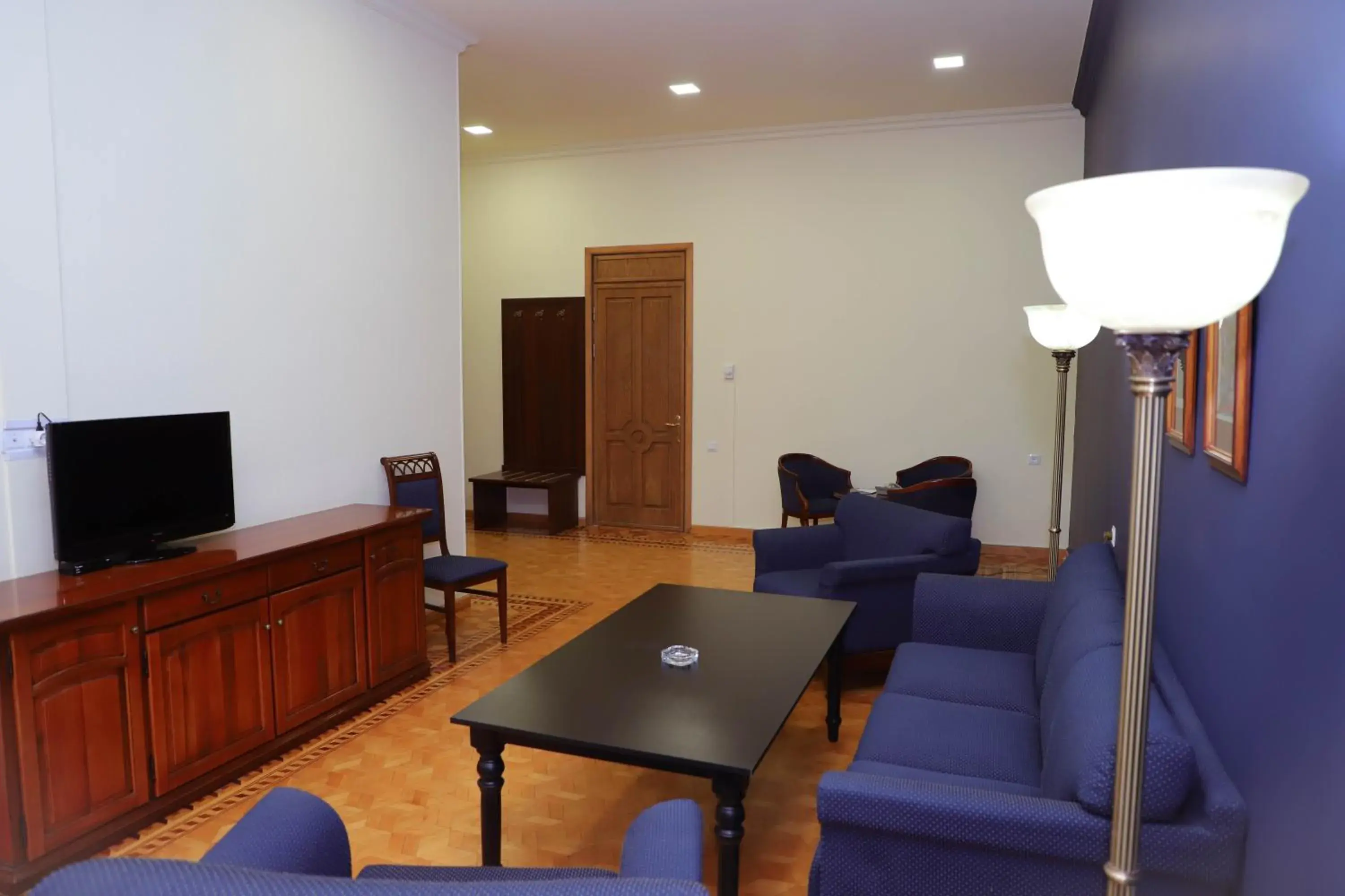 Suite - single occupancy in Araks Hotel Complex Suite - single occupancy in Araks Hotel Complex