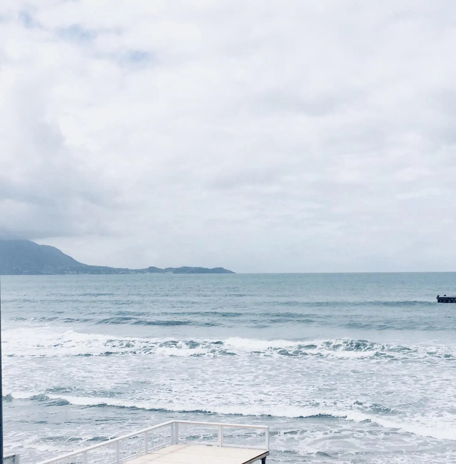 Villa Aragonese Rooms