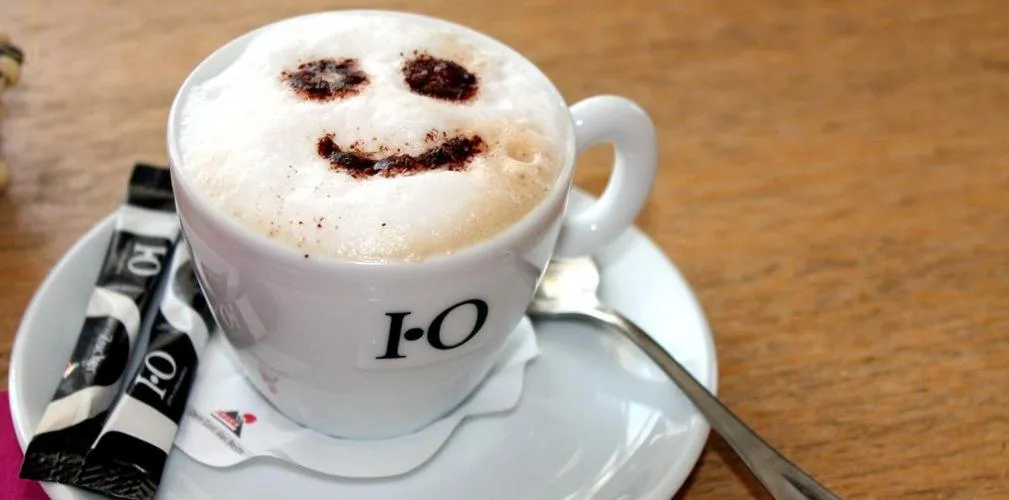 Restaurant/places to eat in Haus Padberg