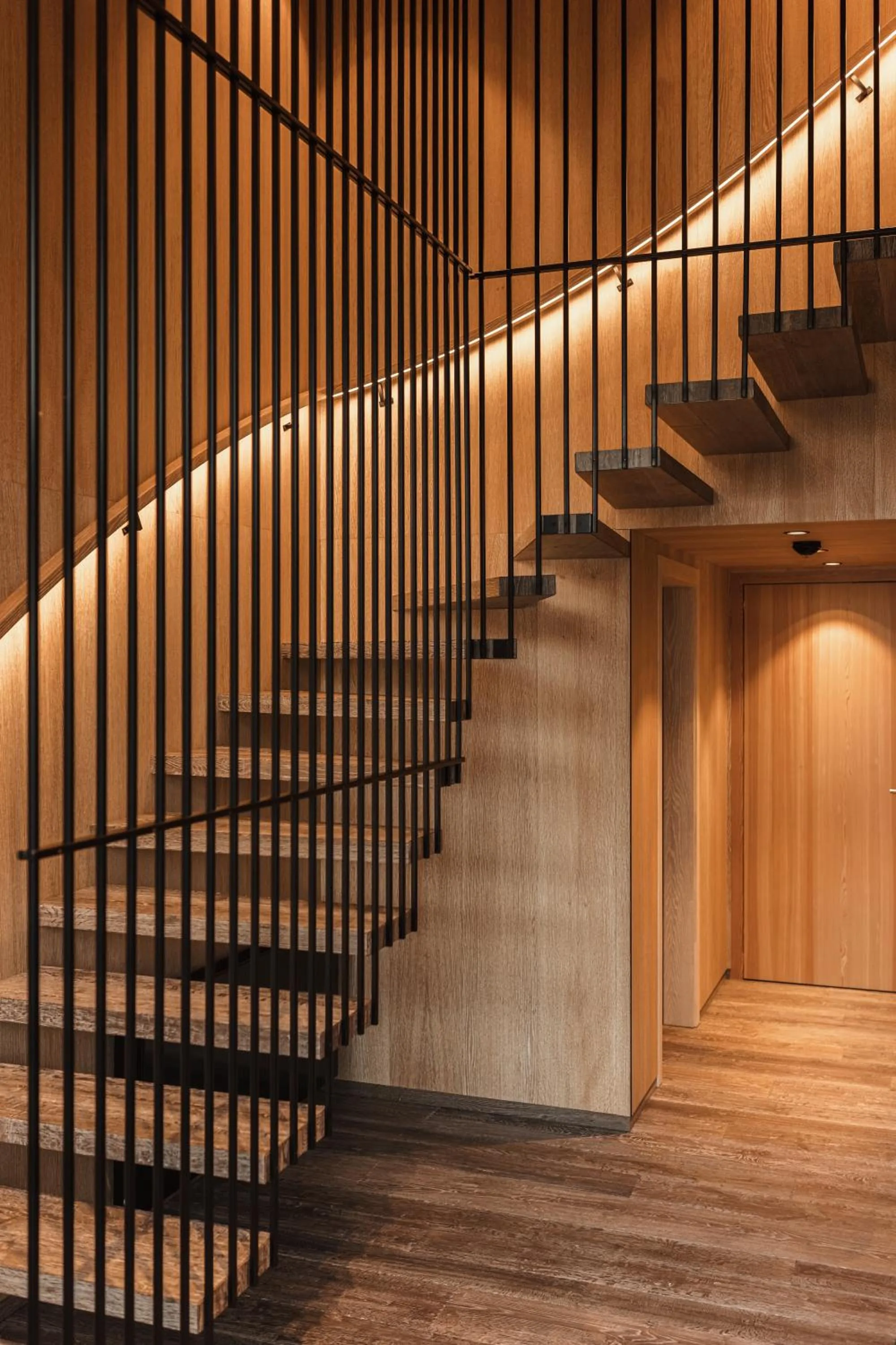 Photo of the whole room in Alpenhotel Kitzbühel am Schwarzsee - 4 Sterne Superior